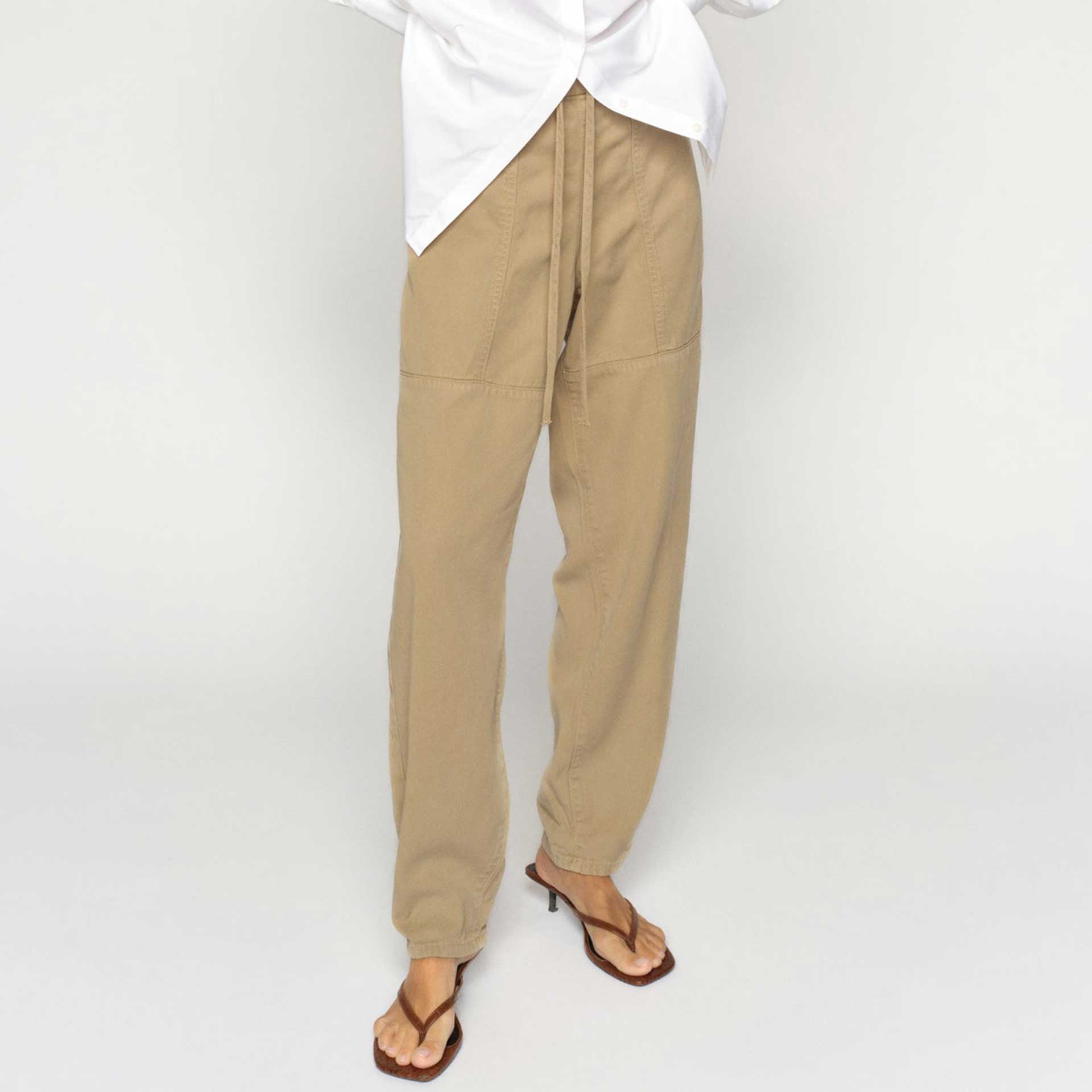 Mos Mosh Broek Maison