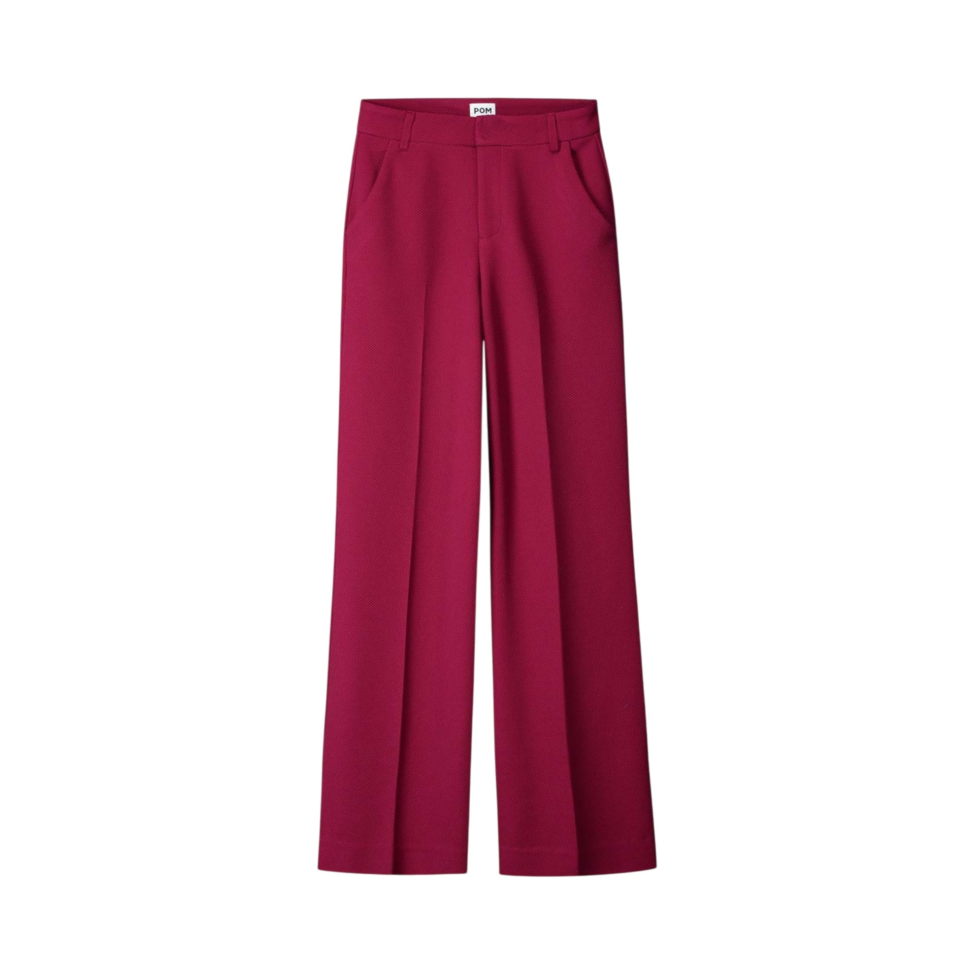 Pom Broek Lara