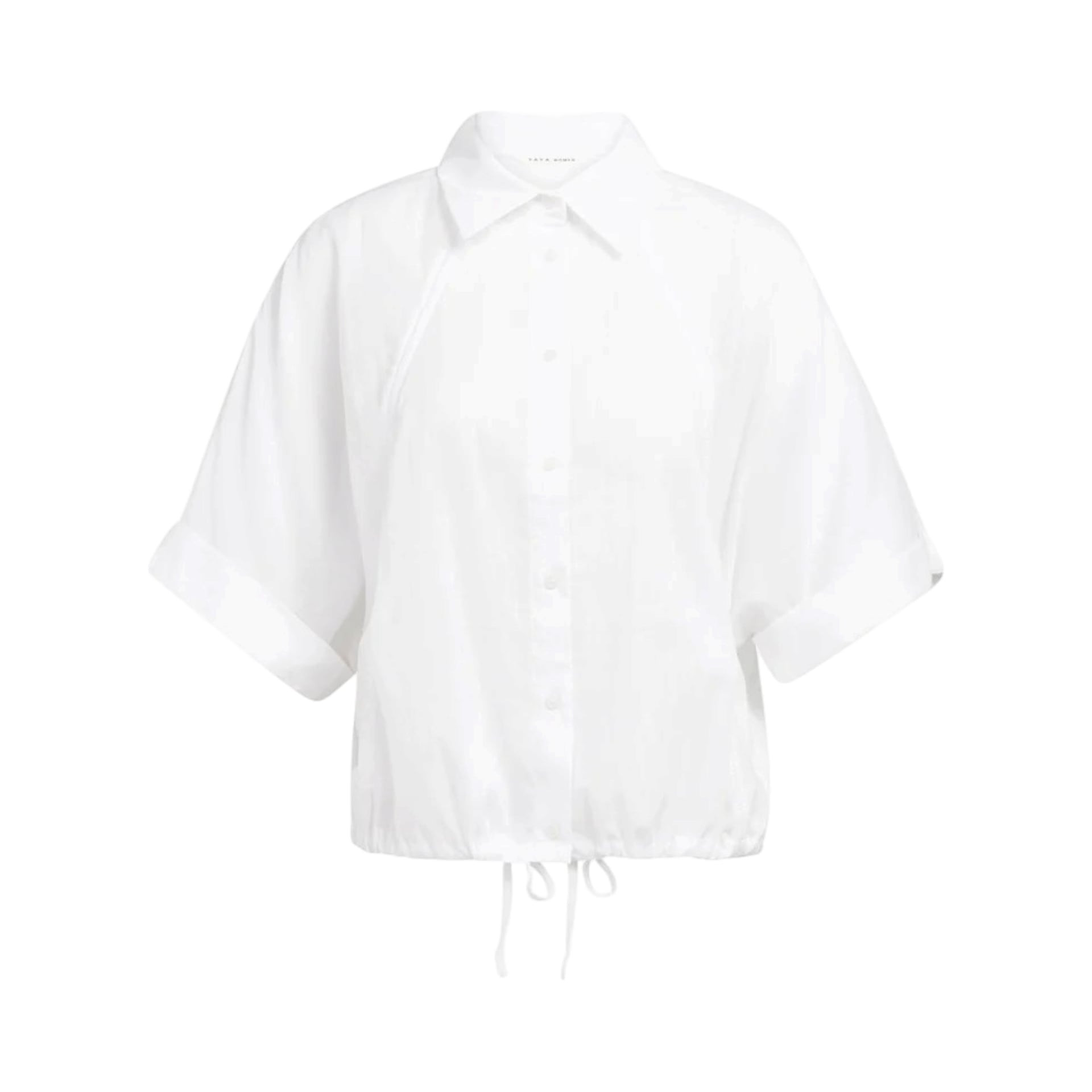 YaYa Blouse