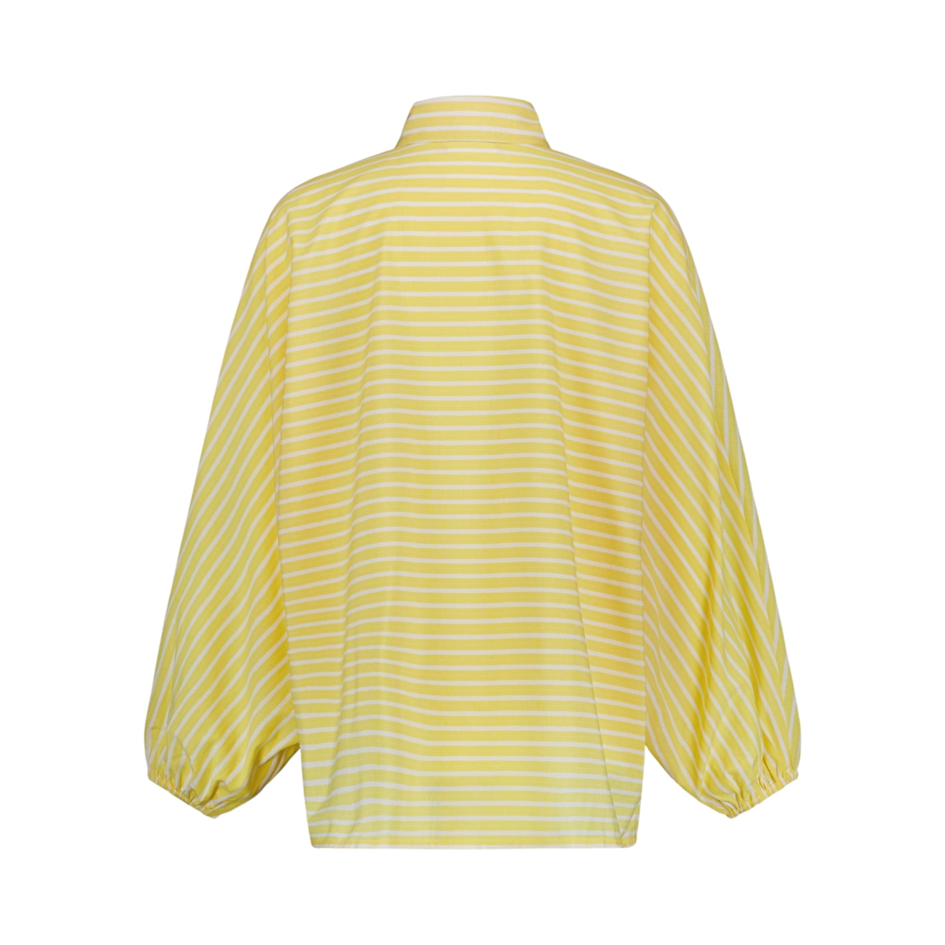 Studio Anneloes Blouse Yuki