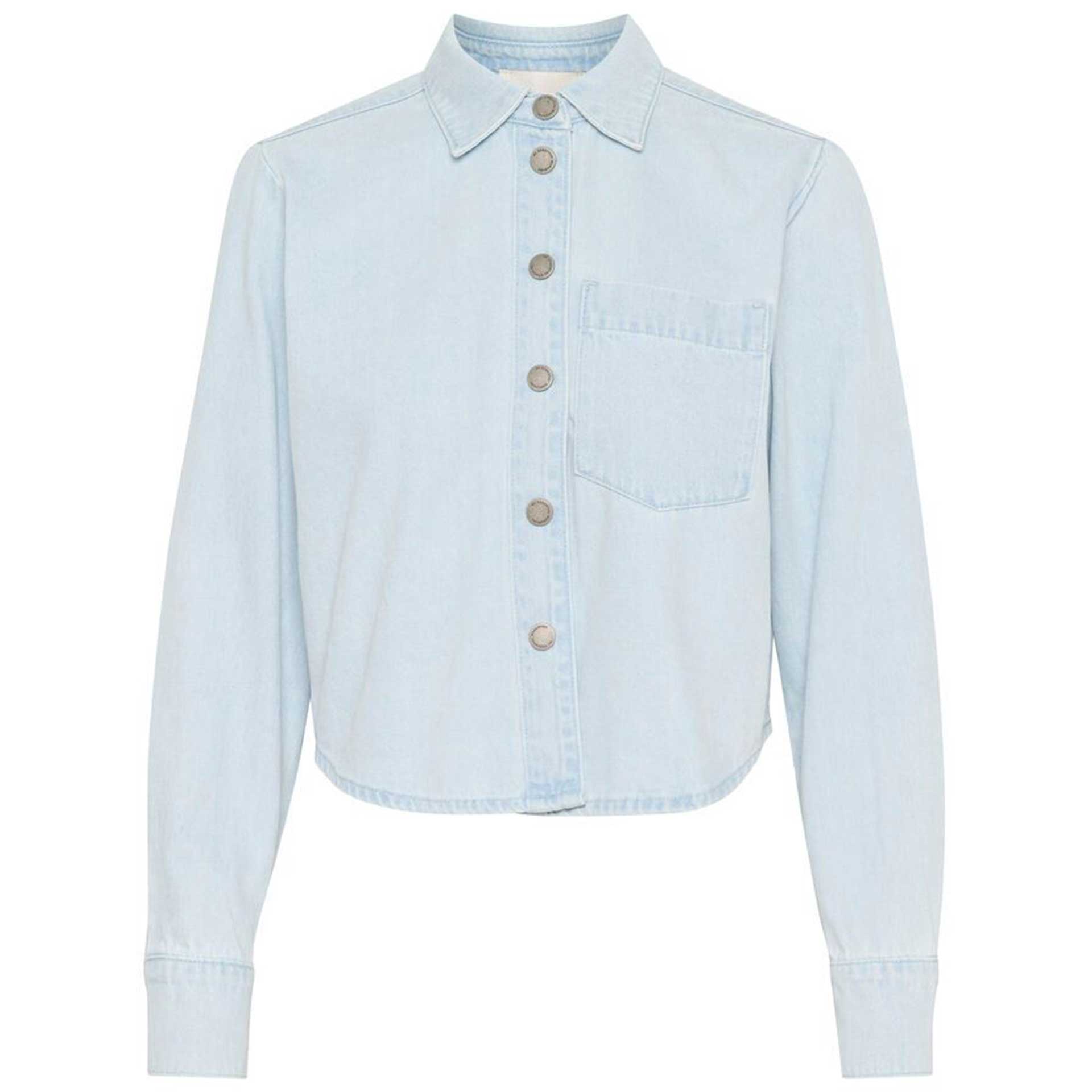 My Essential Wardrobe Blouse Winnie