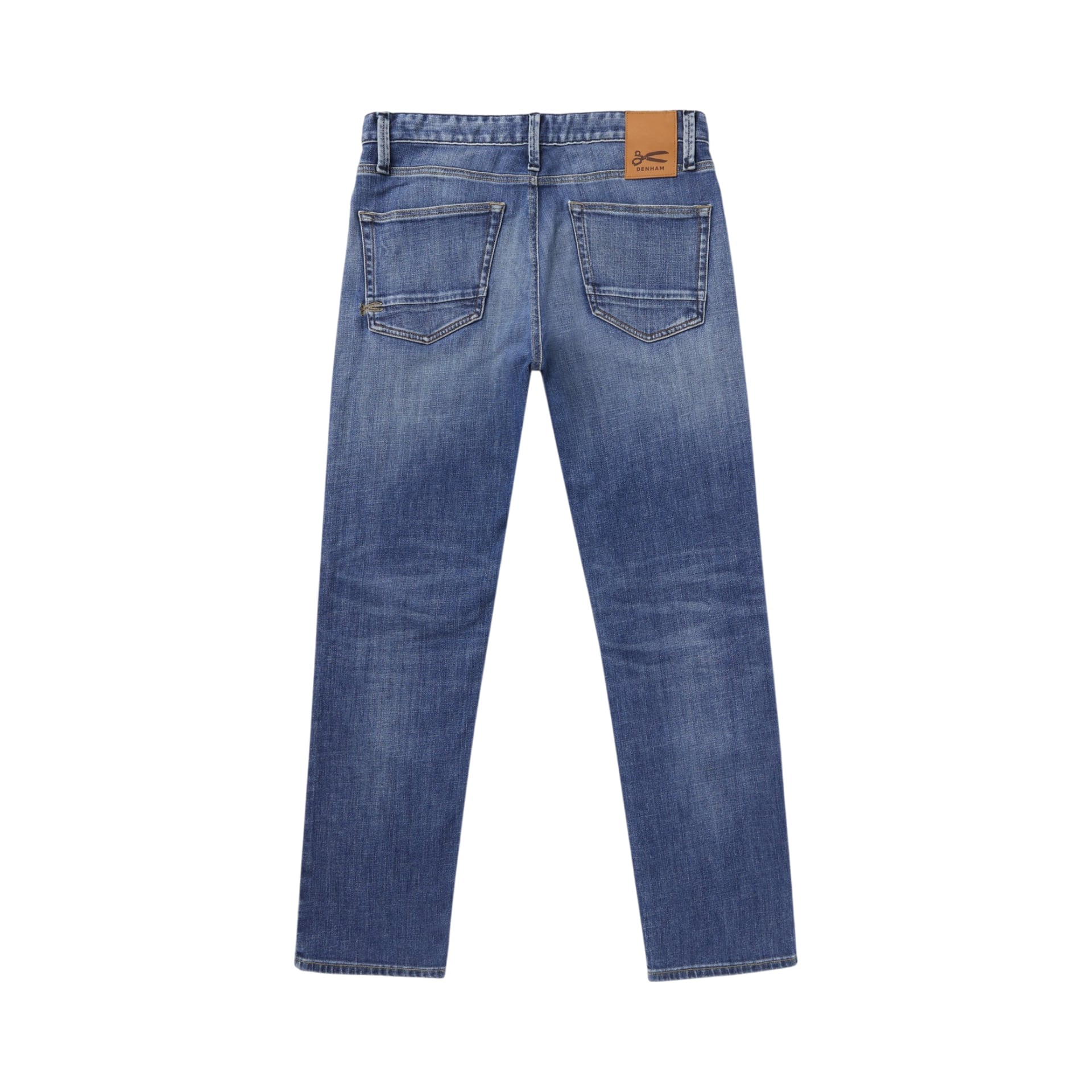 Denham Jeans