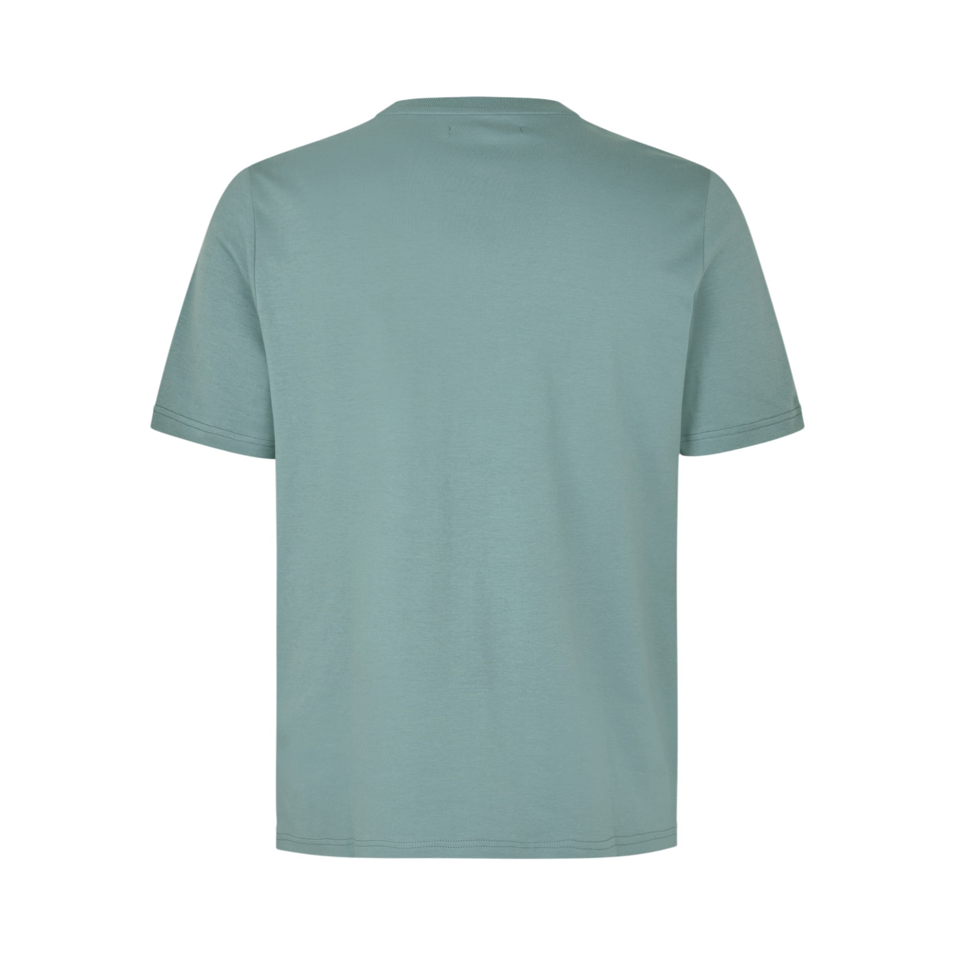 Samsoe & Samsoe T-shirt Sajesper