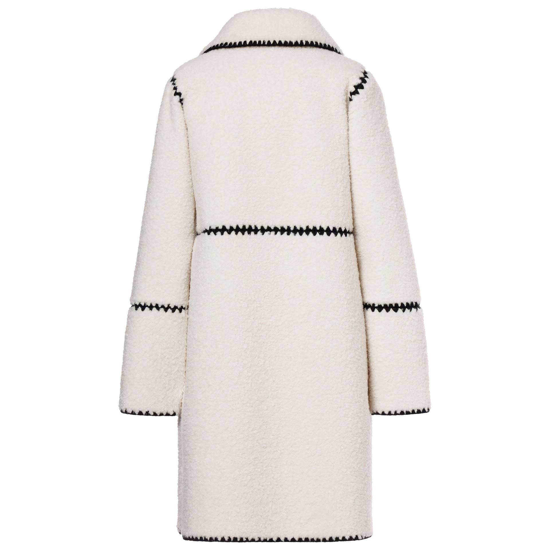 Beaumont Jas Darina