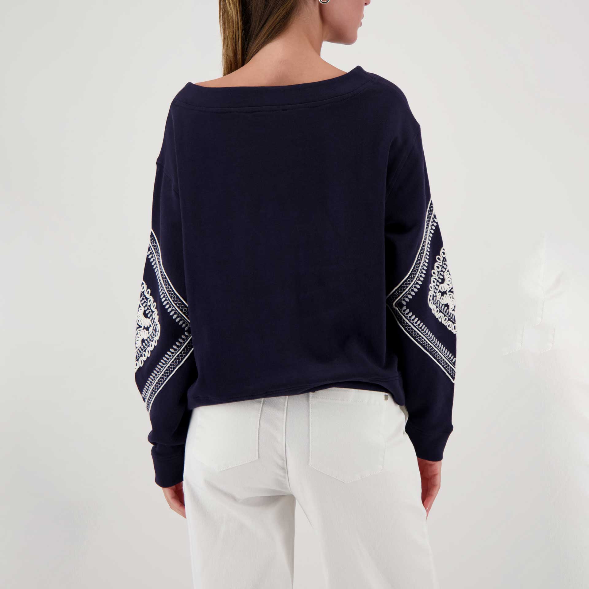 Monari Sweater