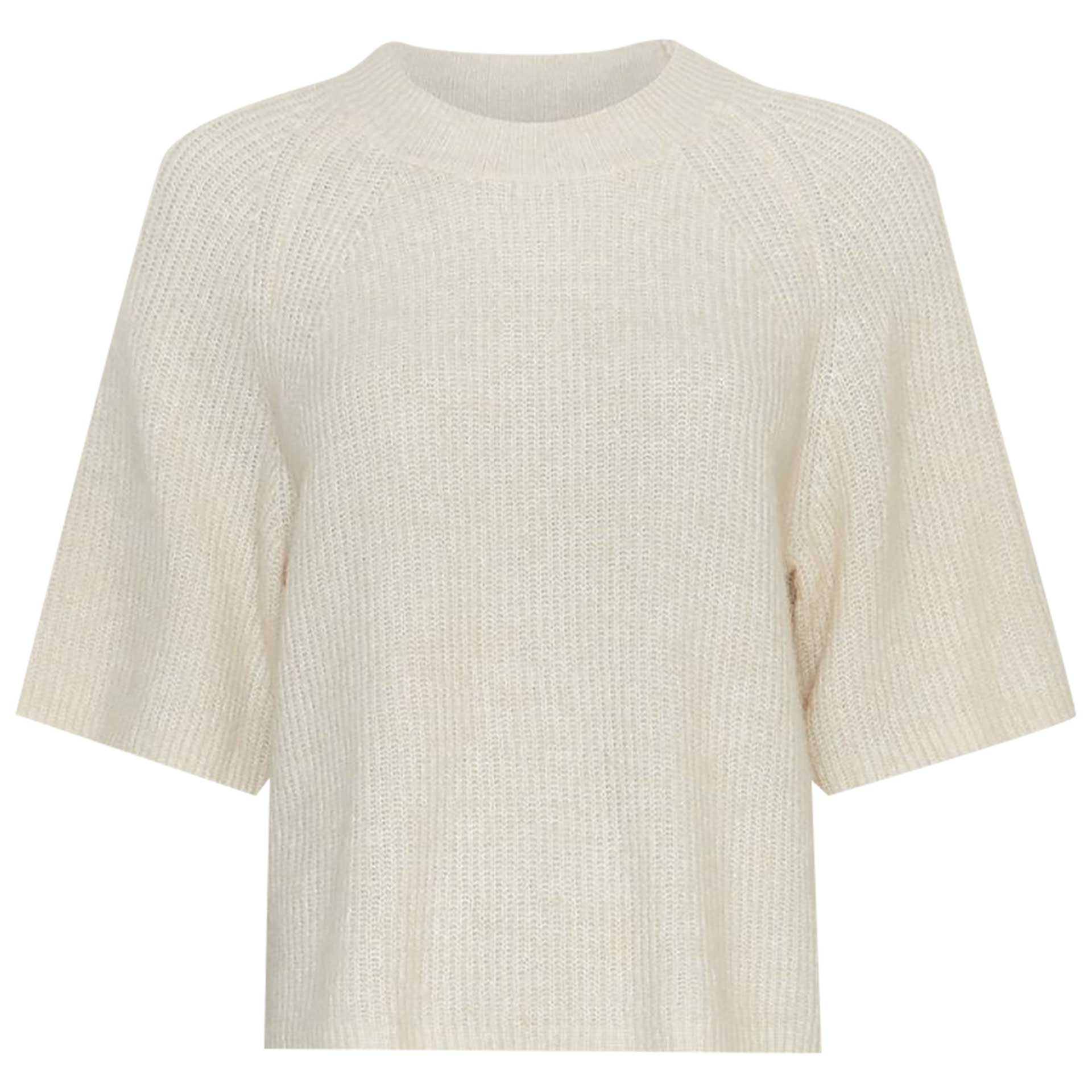 Sweater Milania