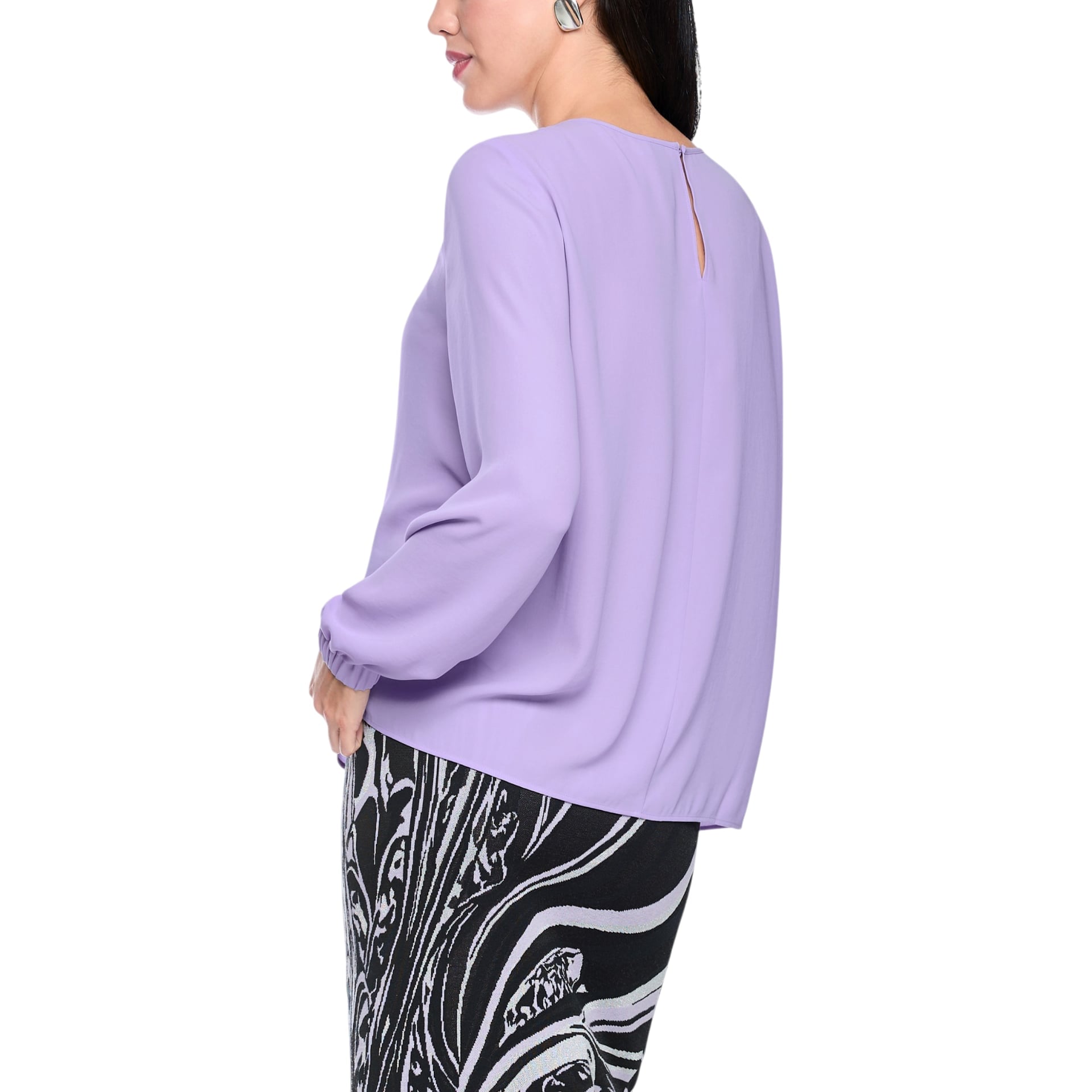 Marc Cain Collection Blouse