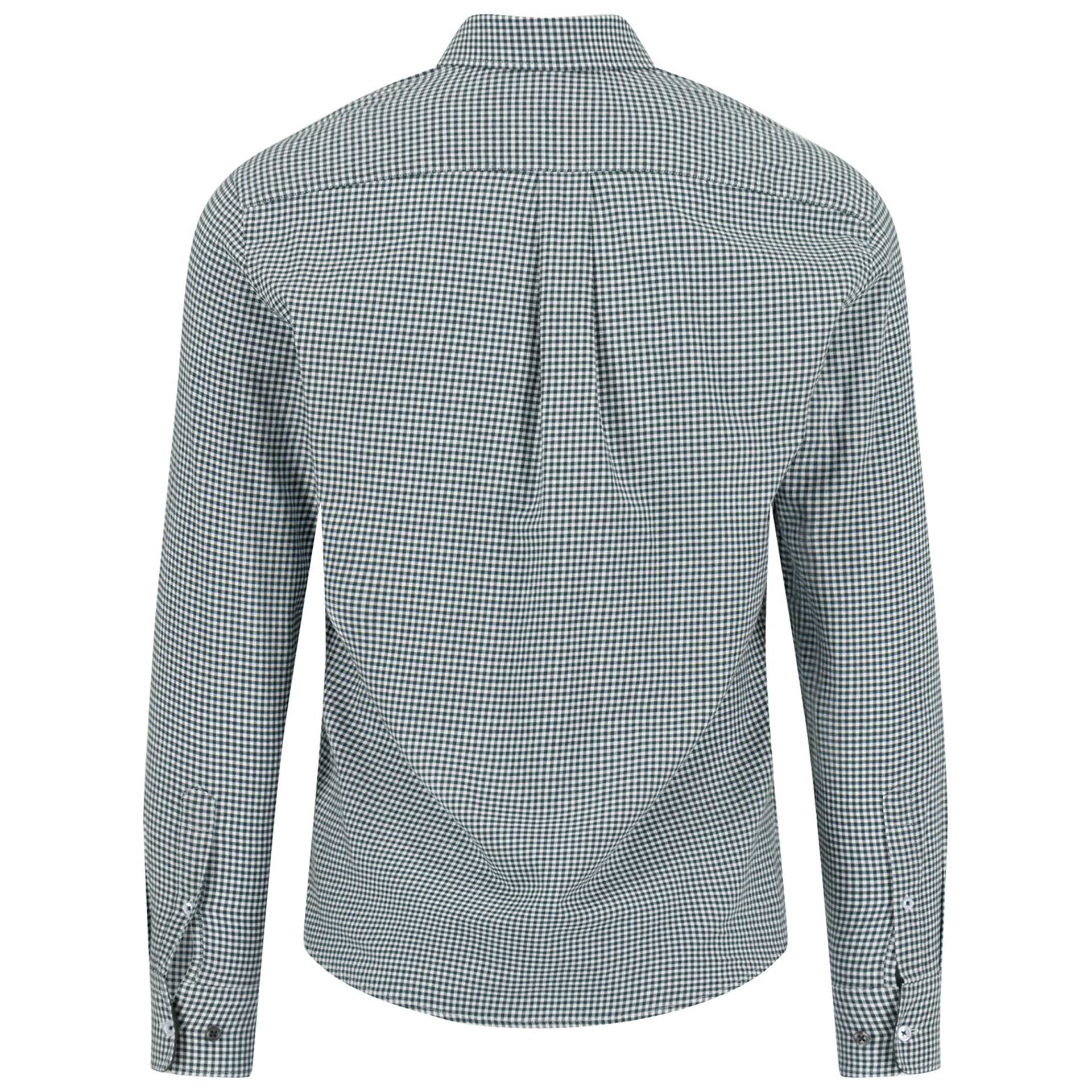 Fynch-Hatton Overhemd