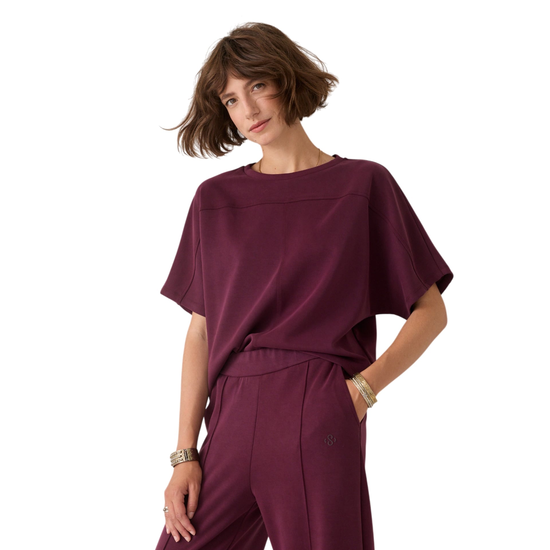 Summum Top