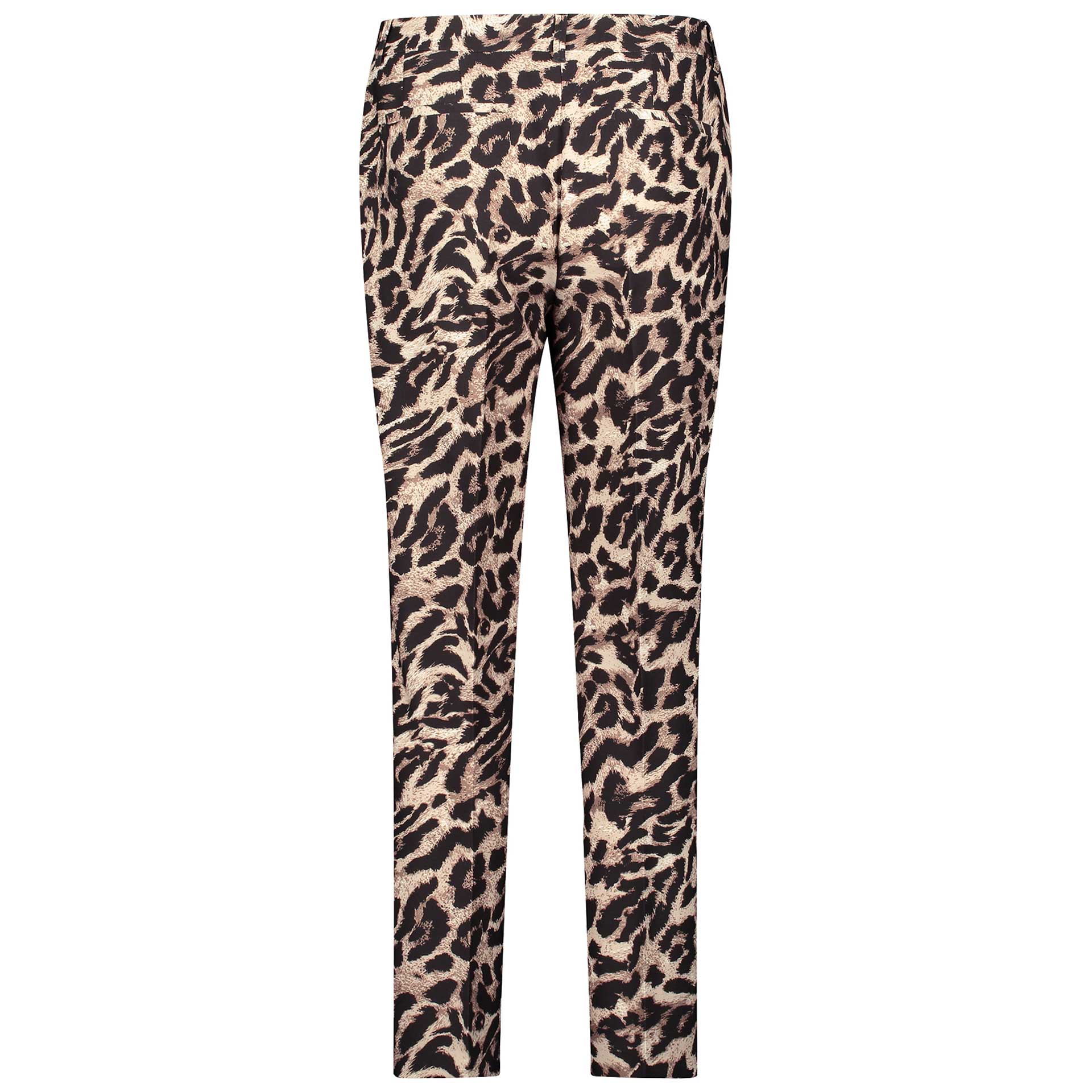 Betty Barclay Broek