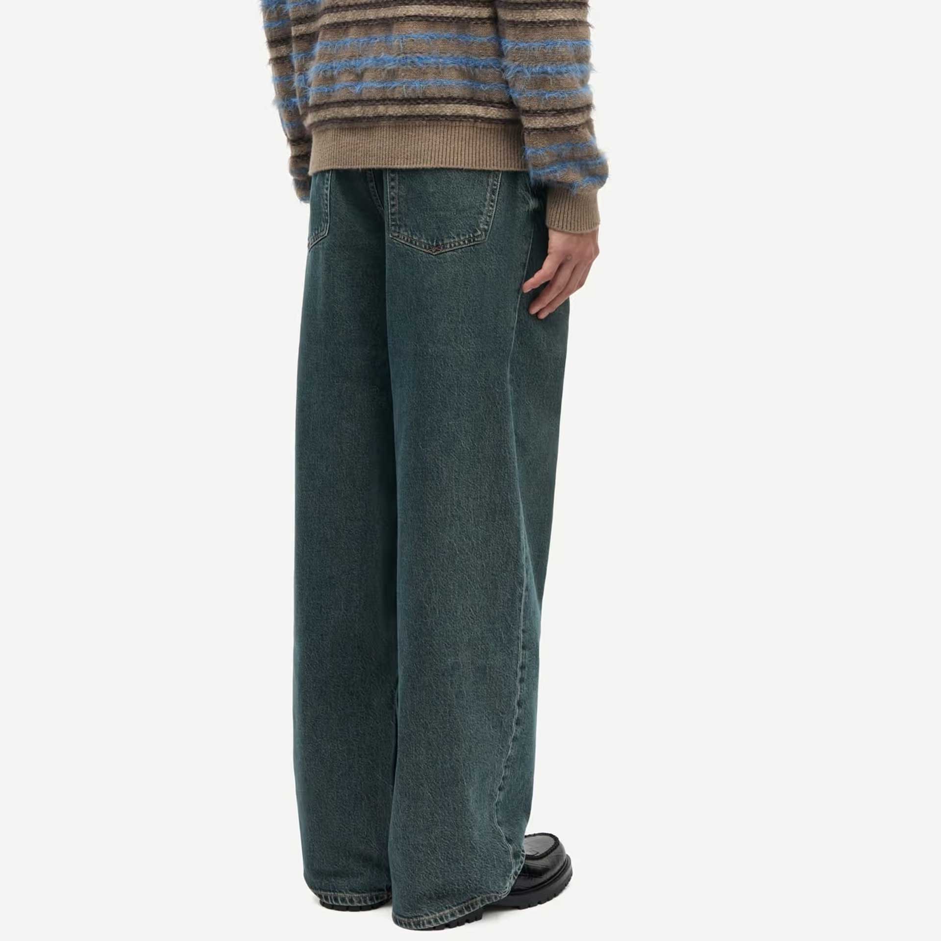 Samsoe & Samsoe Jeans