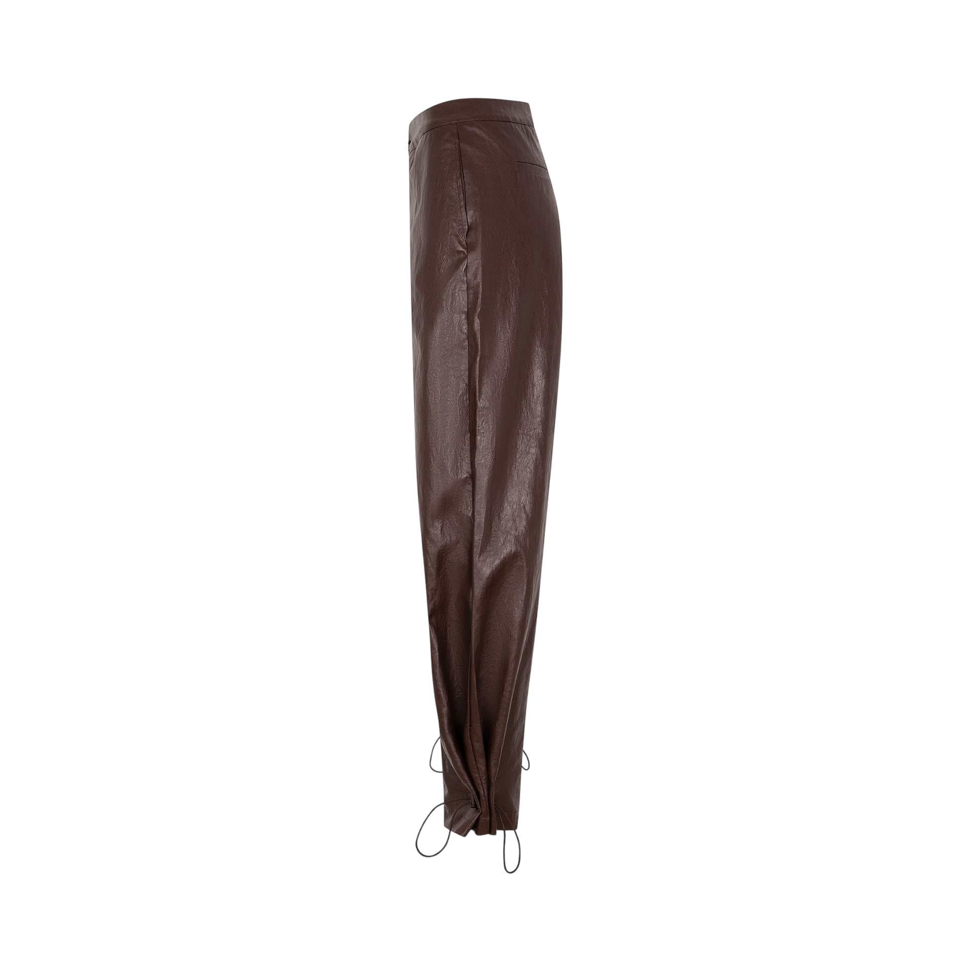 Ydence Broek Annemone