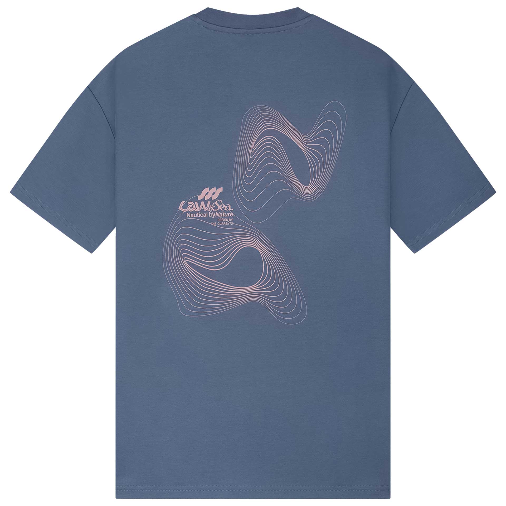 T-Shirt Epicentre