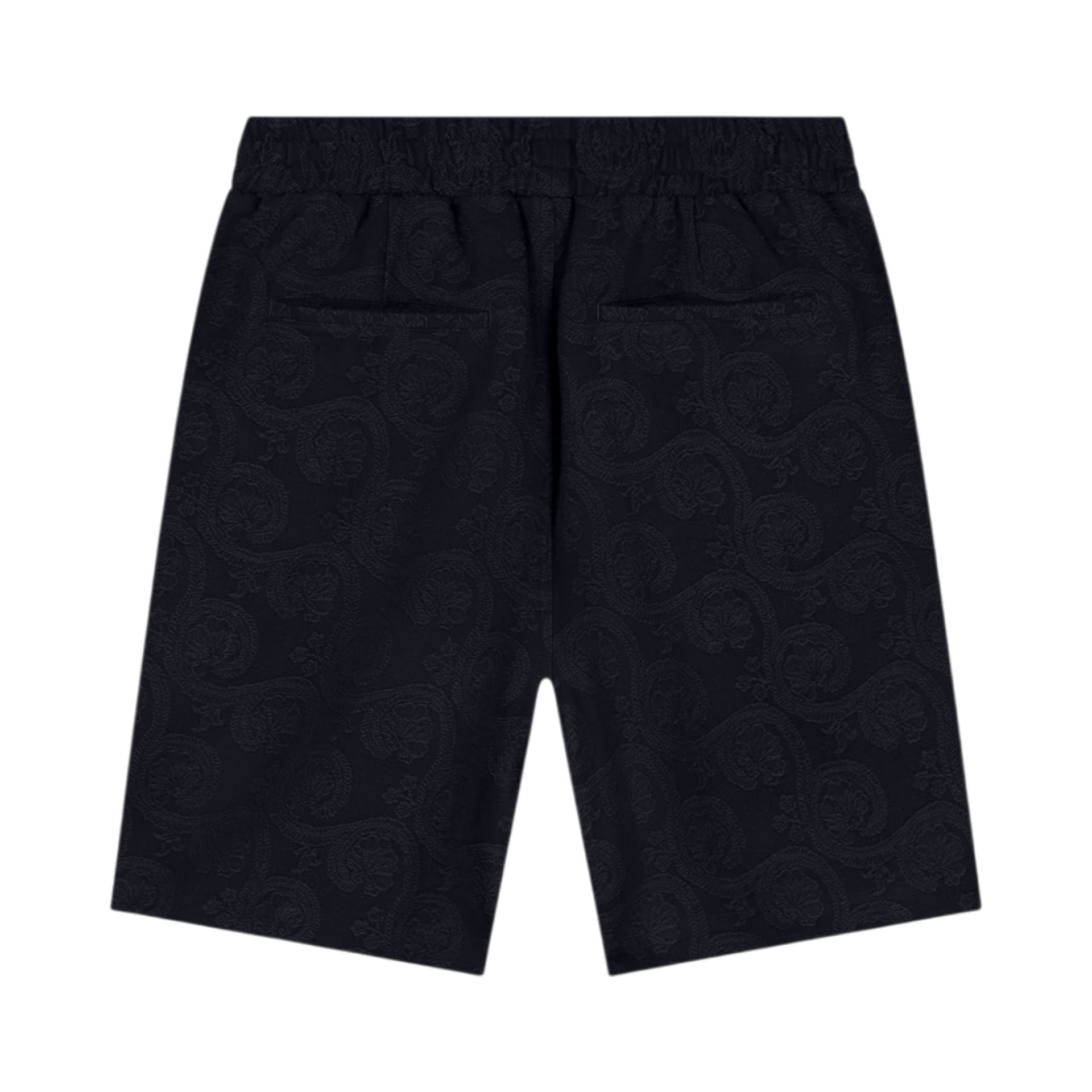 Law of the Sea Short