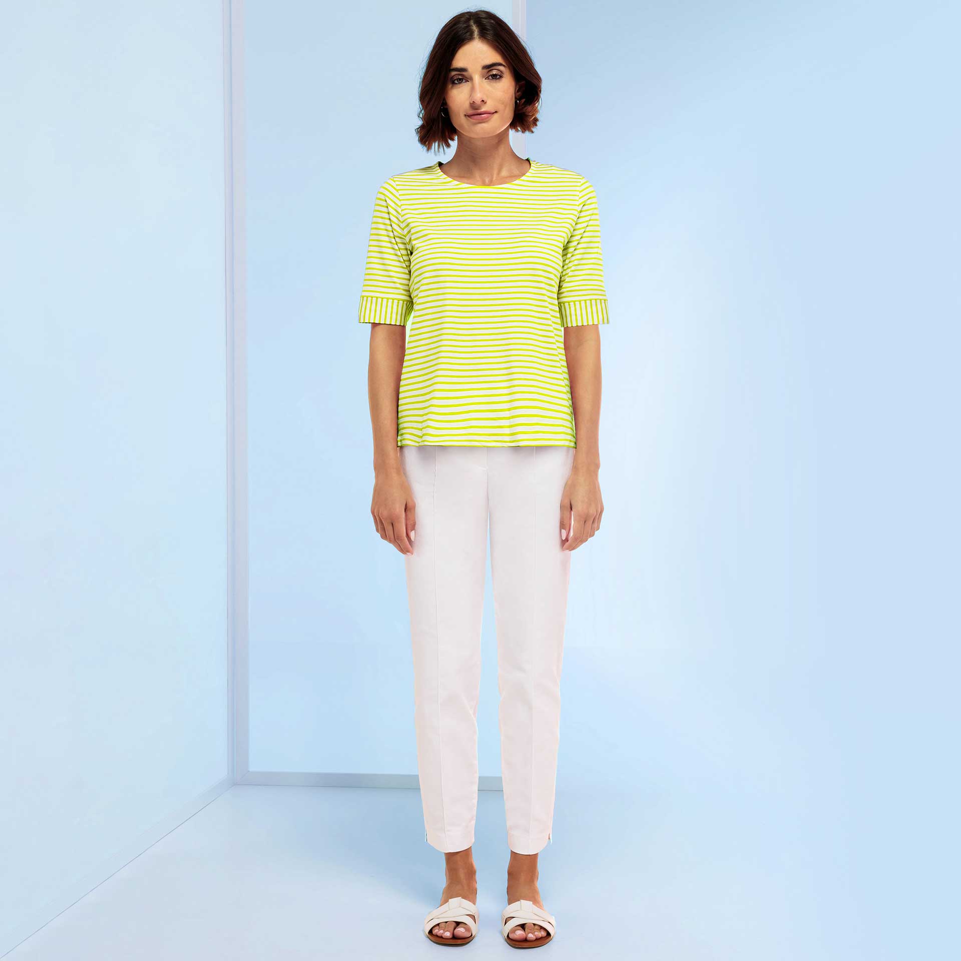 Bianca T-Shirts Dinia