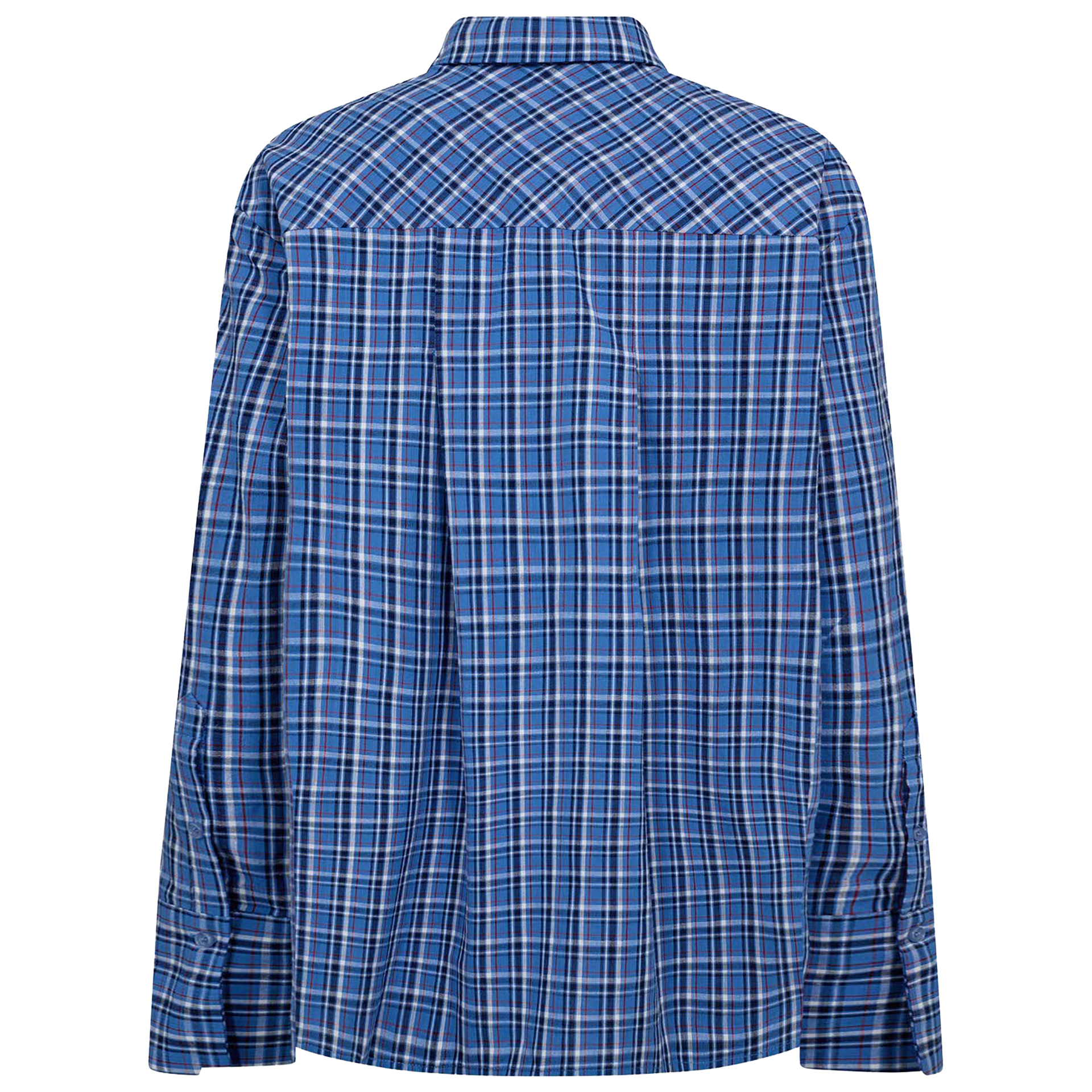 Co'couture Blouse top Angelica
