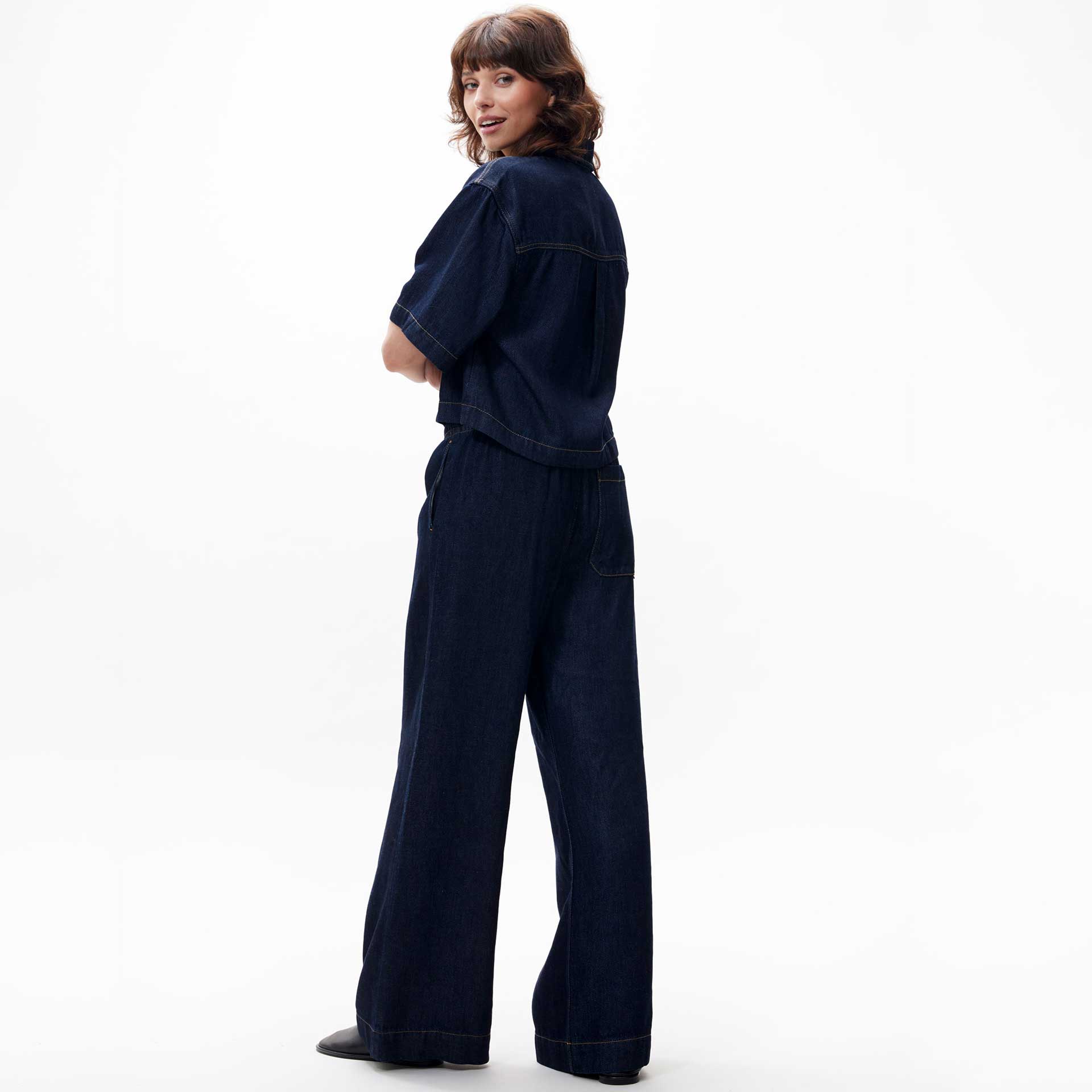 Catwalk Junkie Jeans
