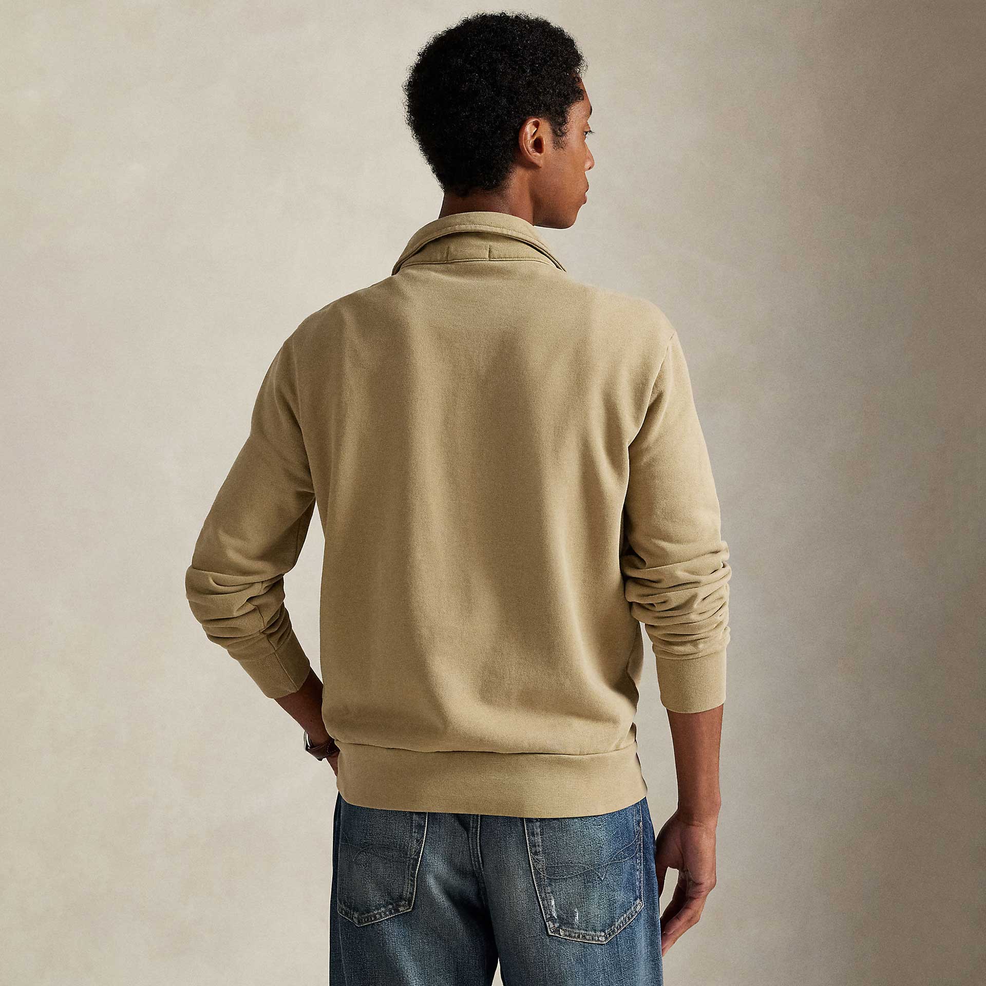Polo Ralph Lauren Sweater