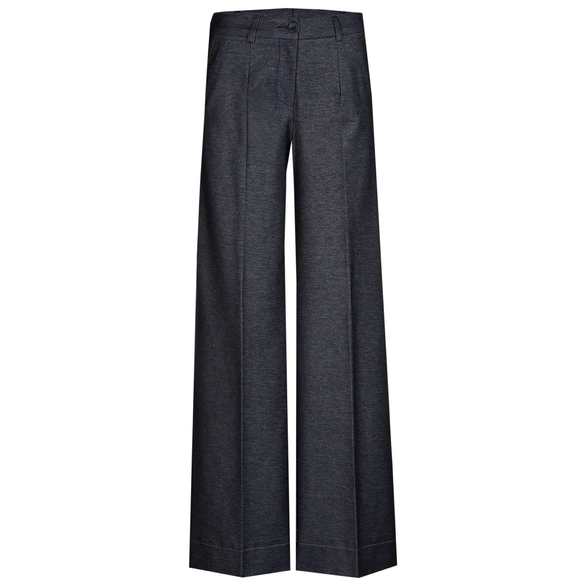 Xandres Broek Punch