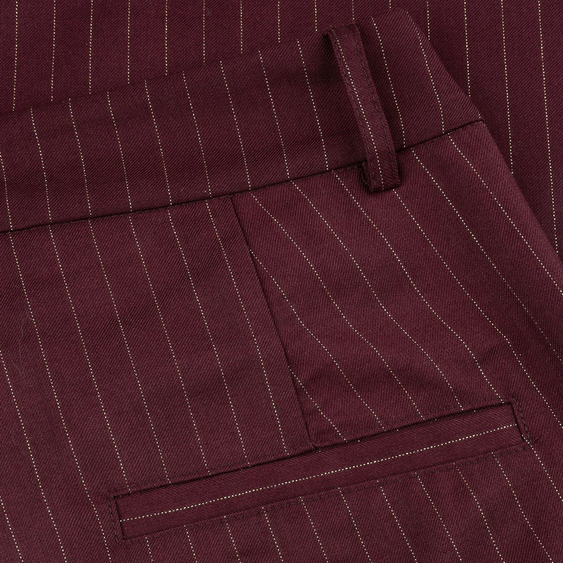 Ydence Pantalon Cosa Tall