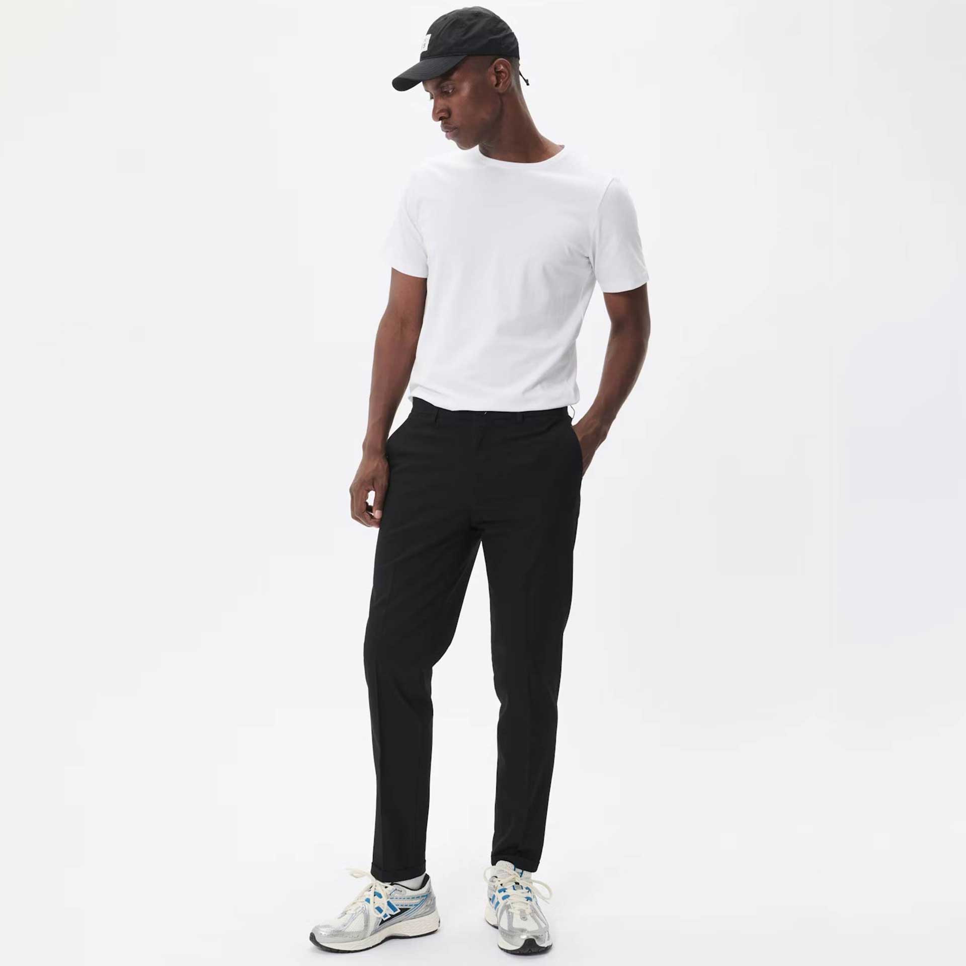 Matinique Broek Aliam