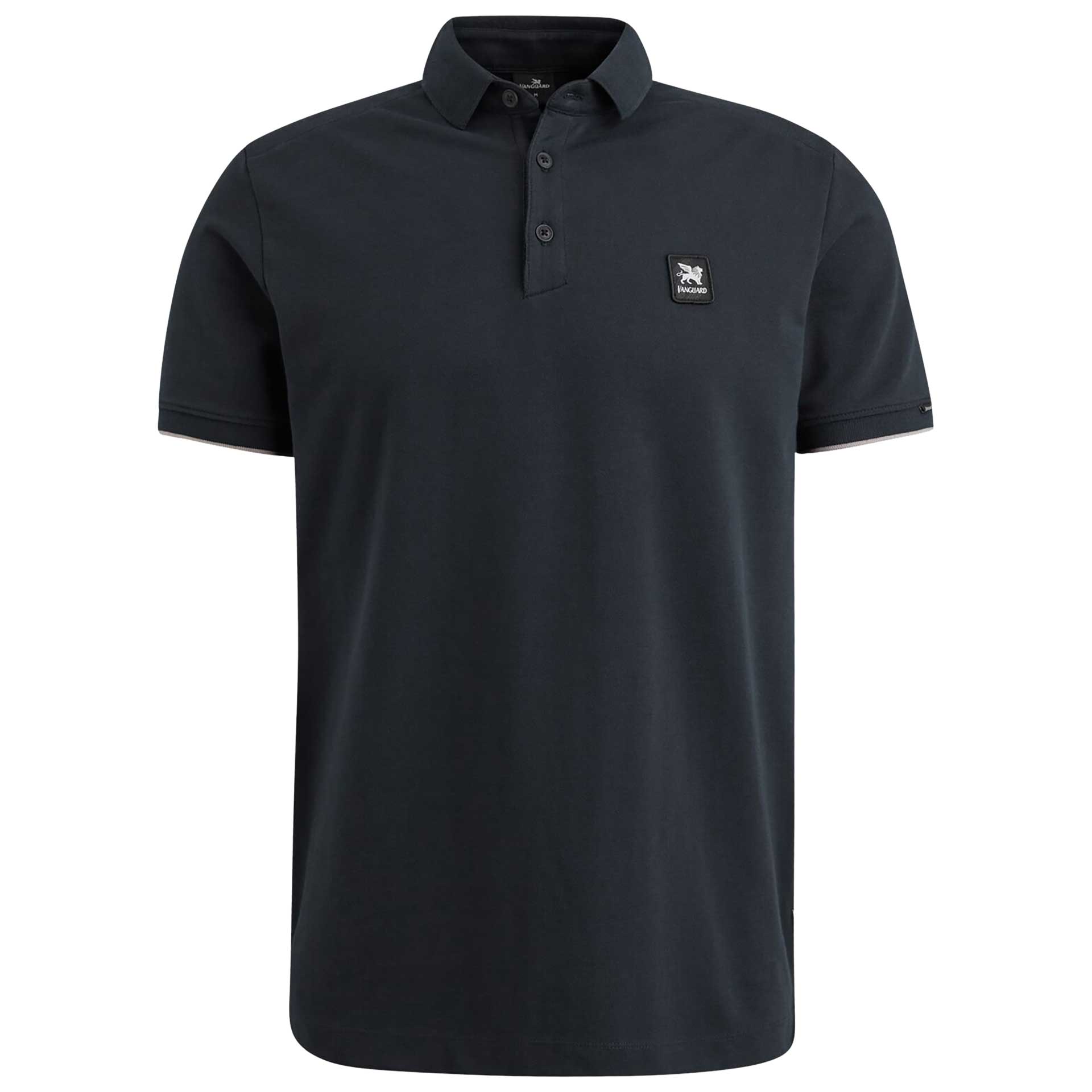 Vanguard Polo