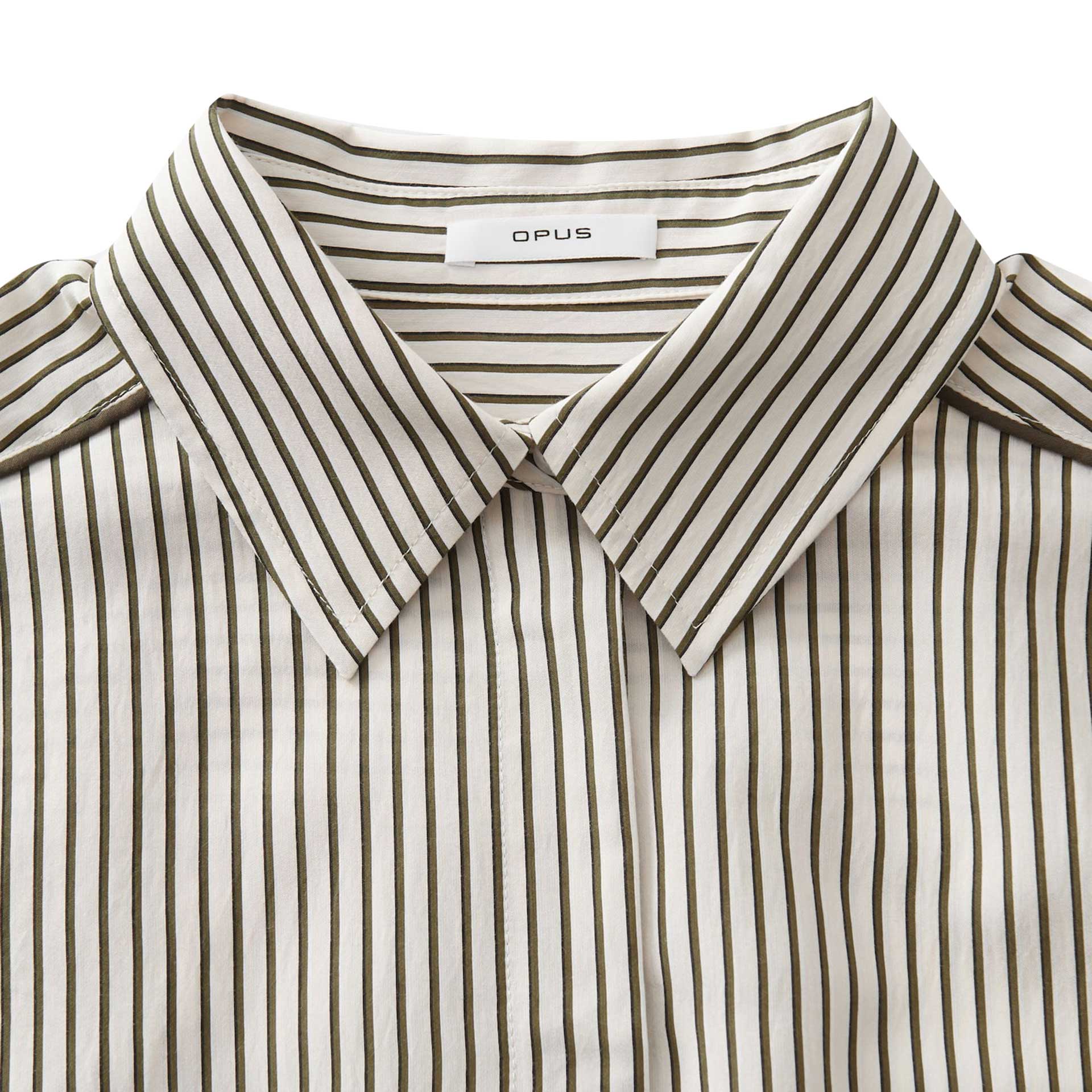 Opus Blouse Famella