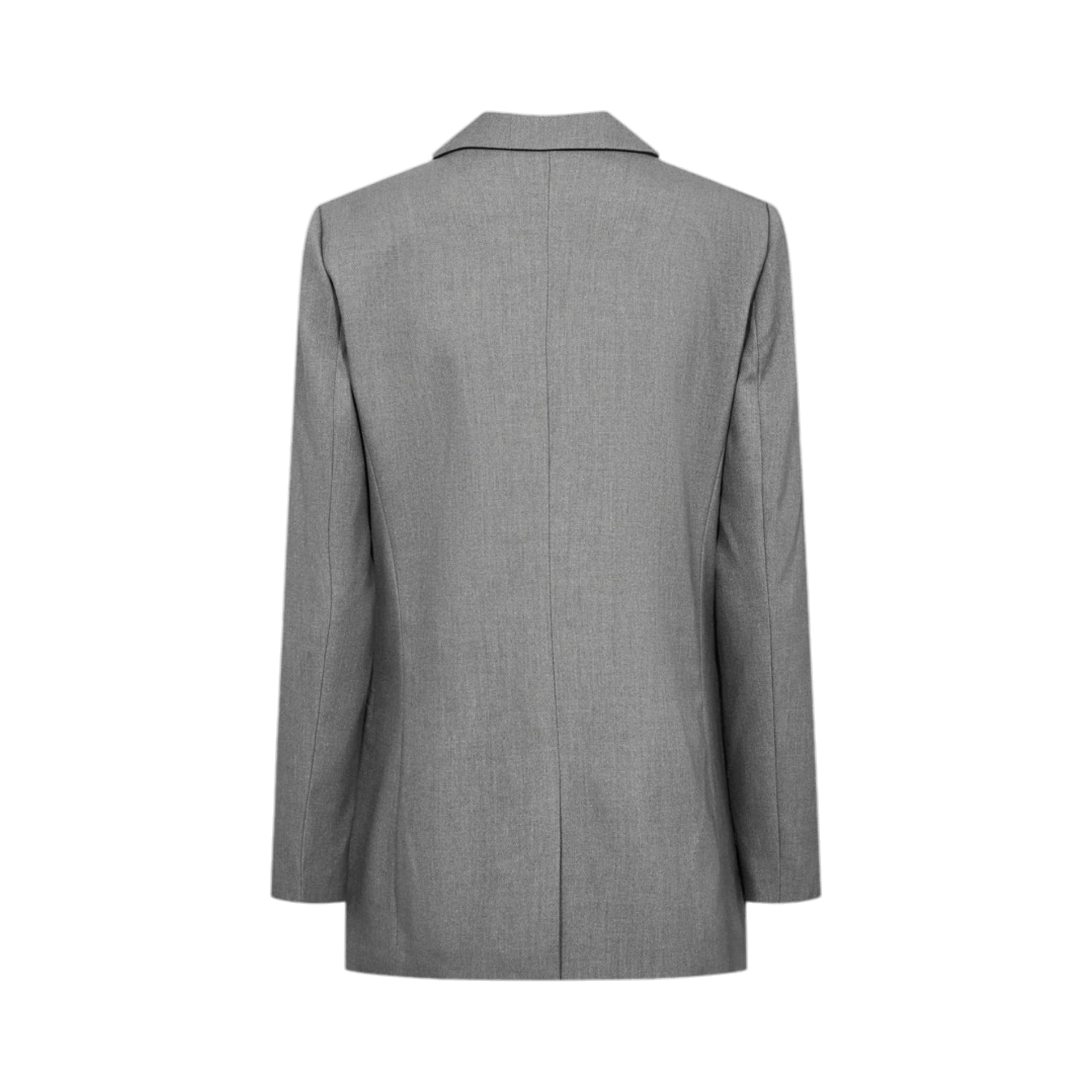Cph Muse Blazer Tailor