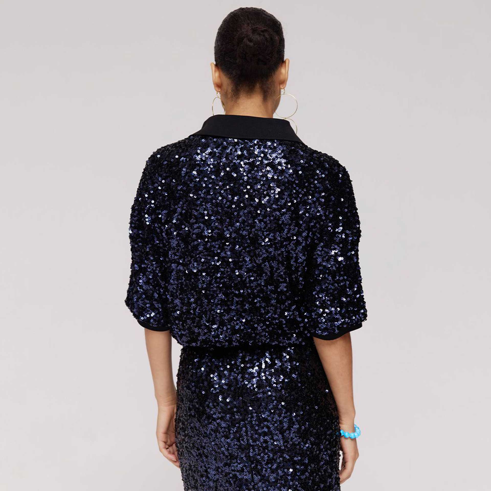 Harper & Yve Top Sanny 3 Harper & Yve Top Sanny