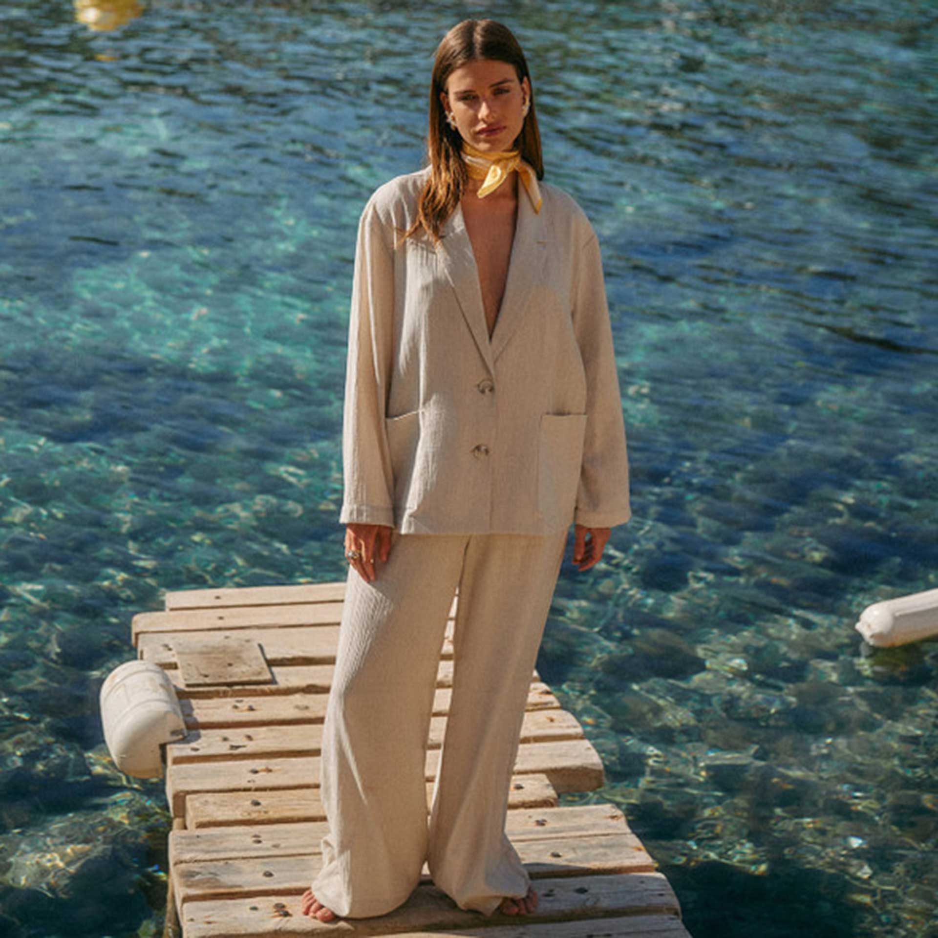 Studio Anneloes Broek Grace