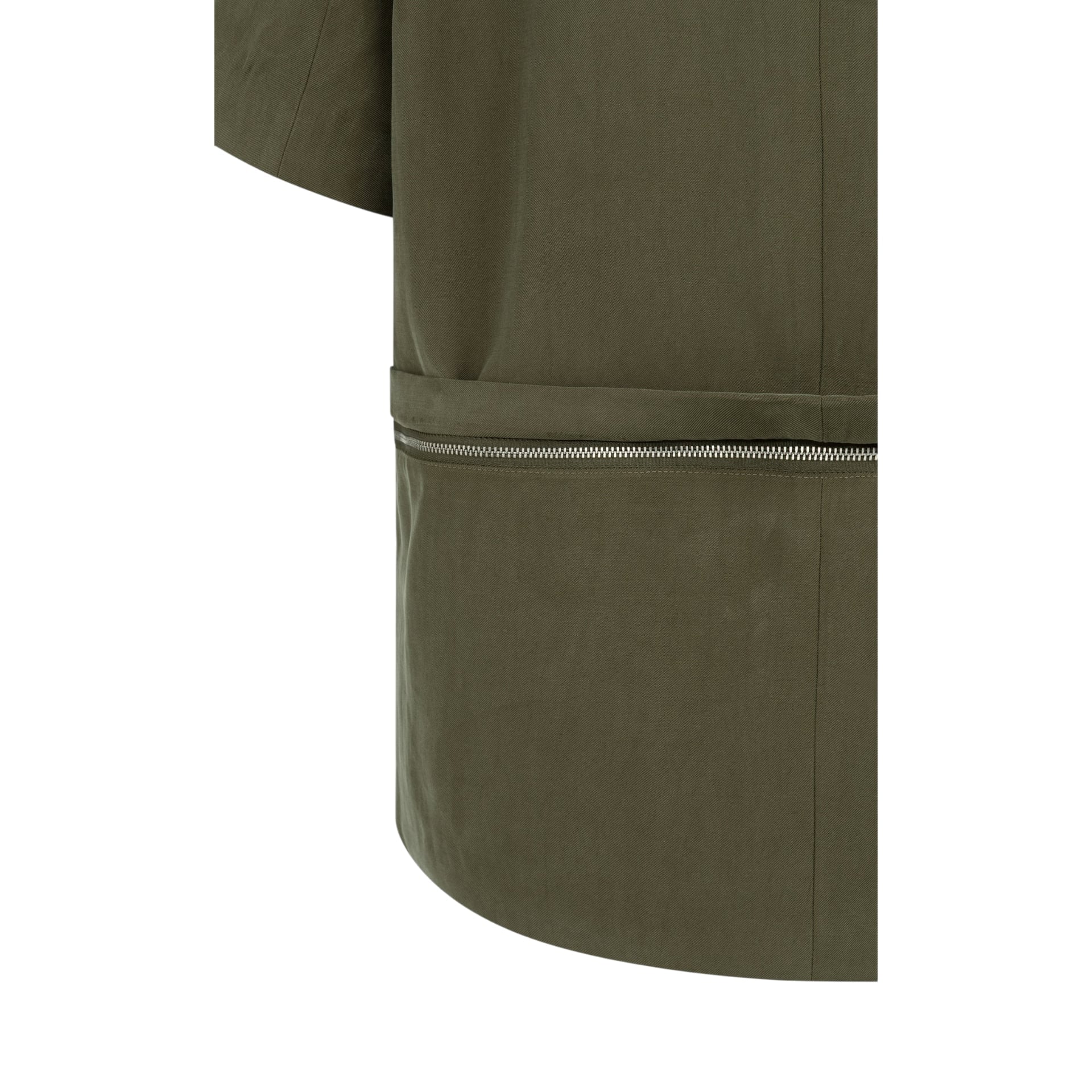 YaYa Blazer