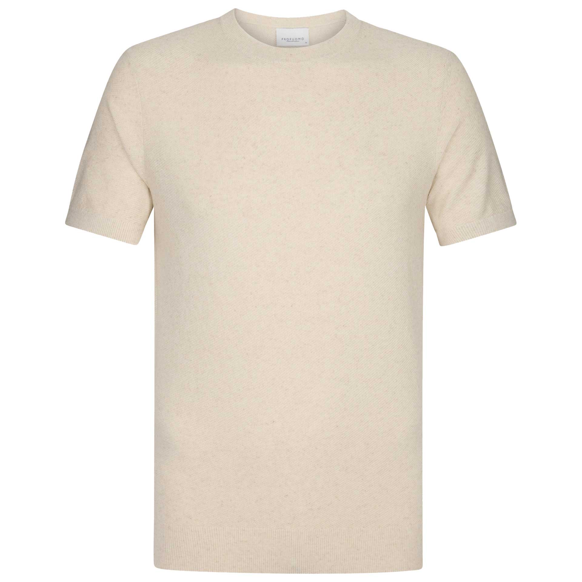 Profuomo T-Shirt