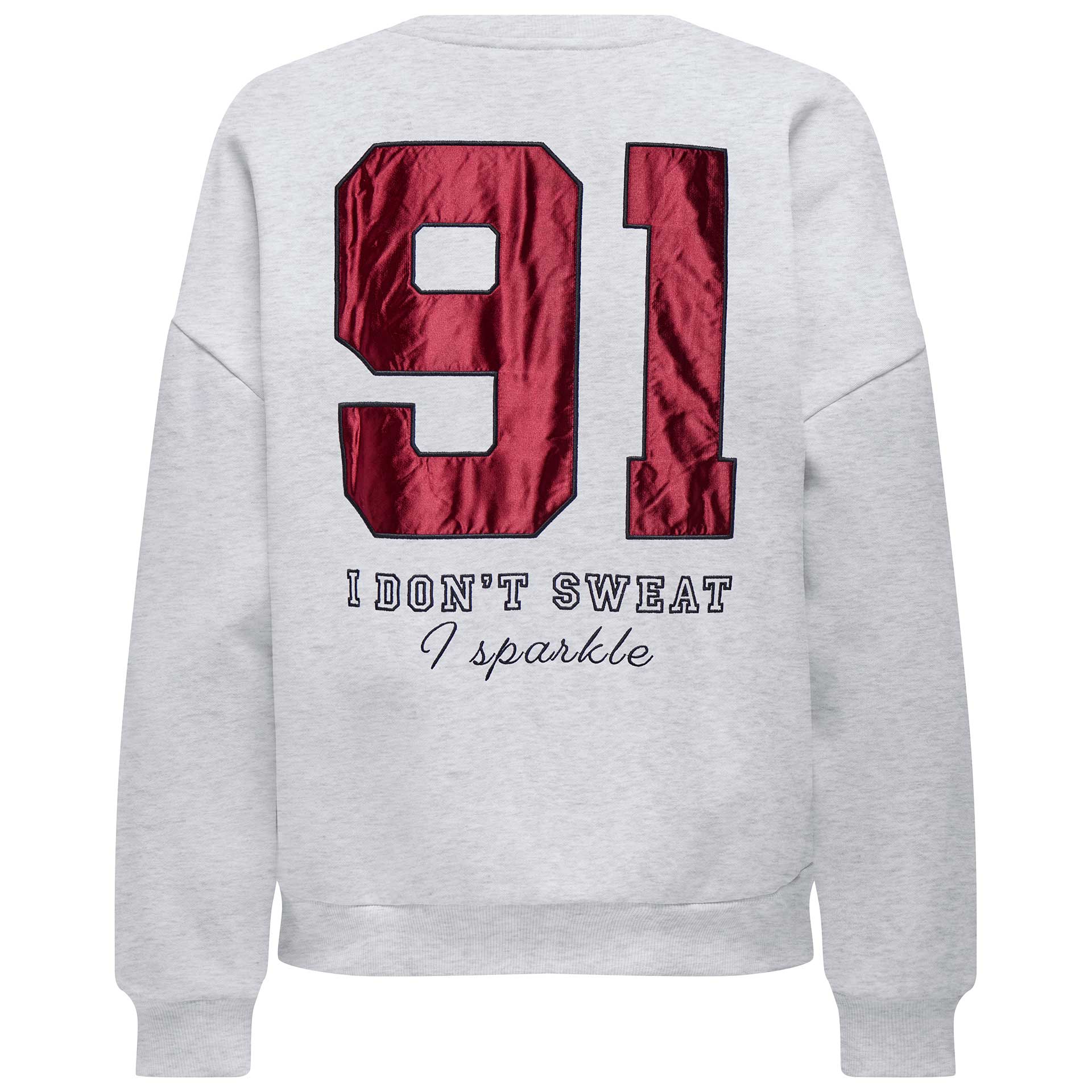 Only Sweater Rillo