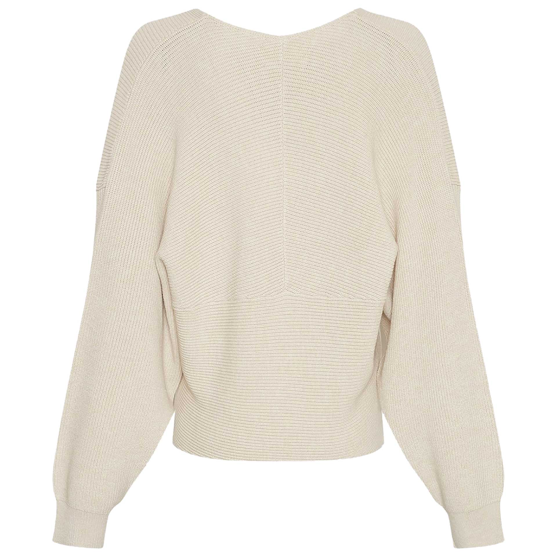 Msch Copenhagen Sweater Zinelle Rachelle