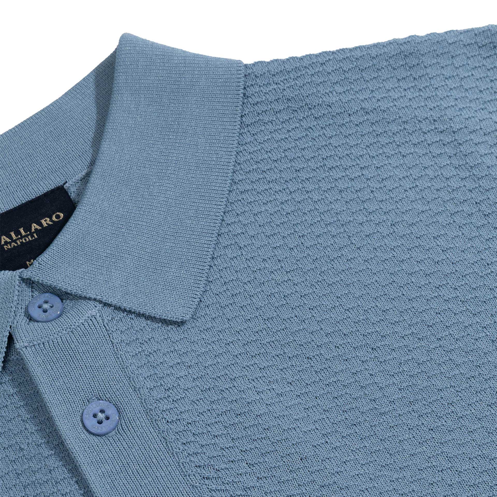 Cavallaro Napoli Polo Milanio