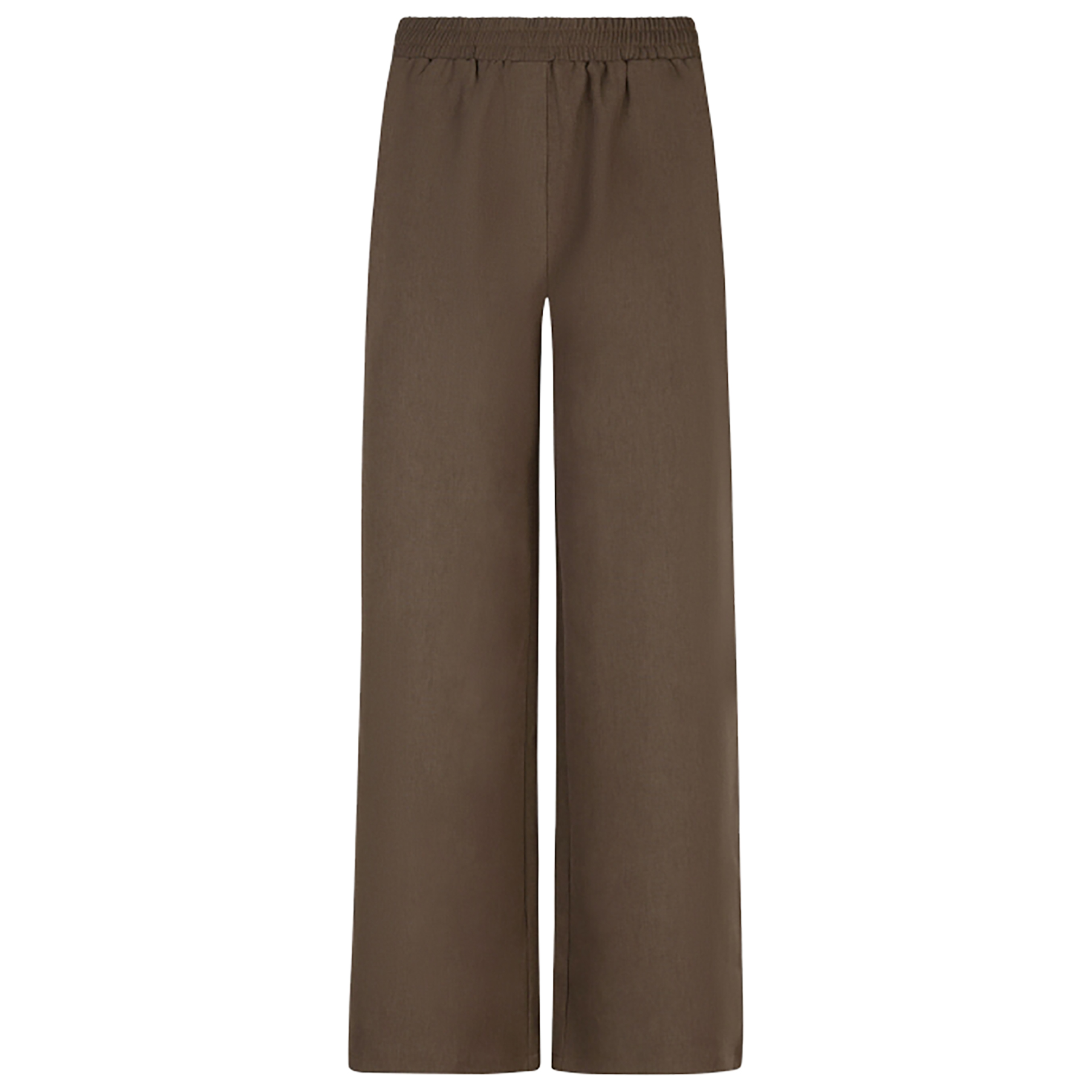 Ydence Broek Yade Tall