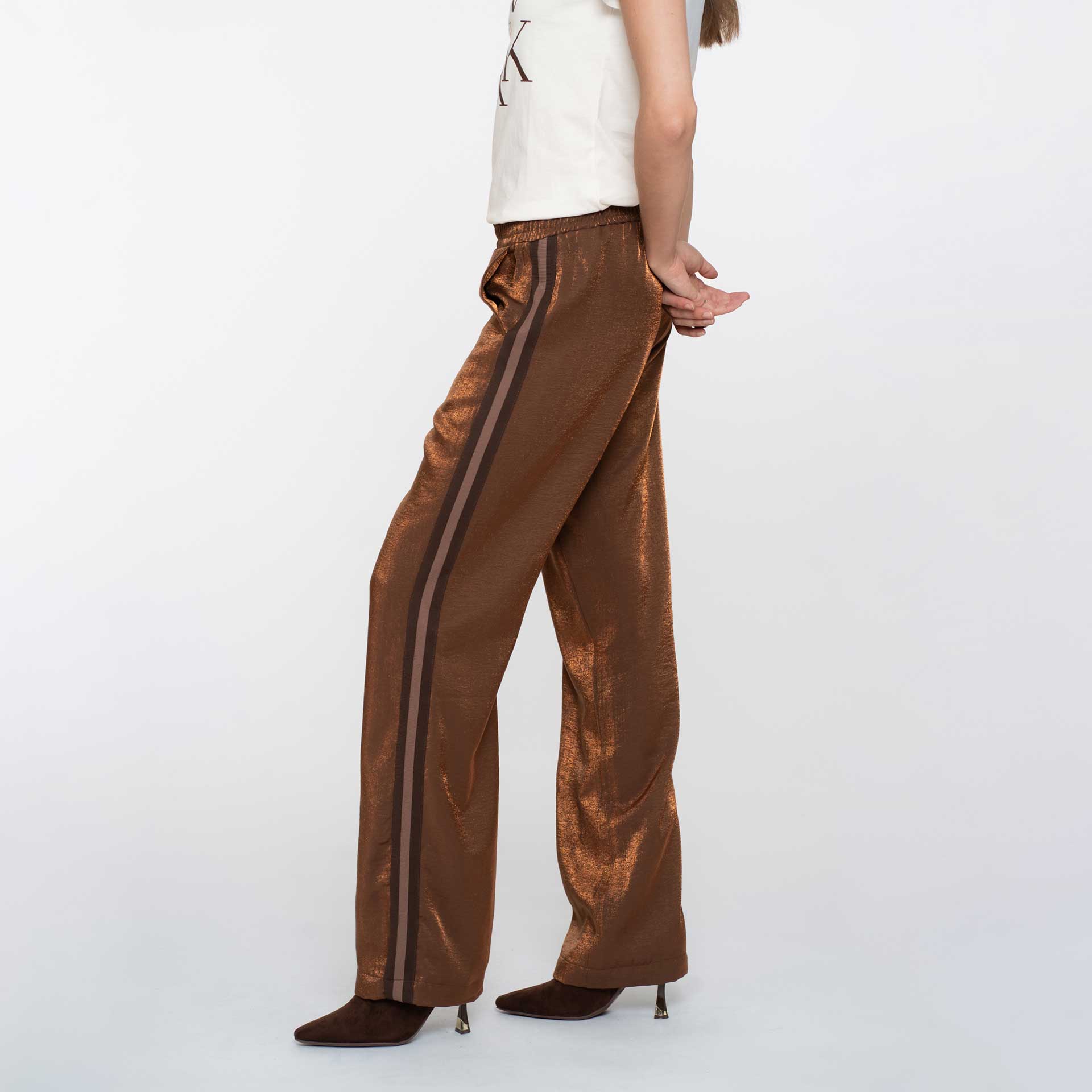 Geisha Broek