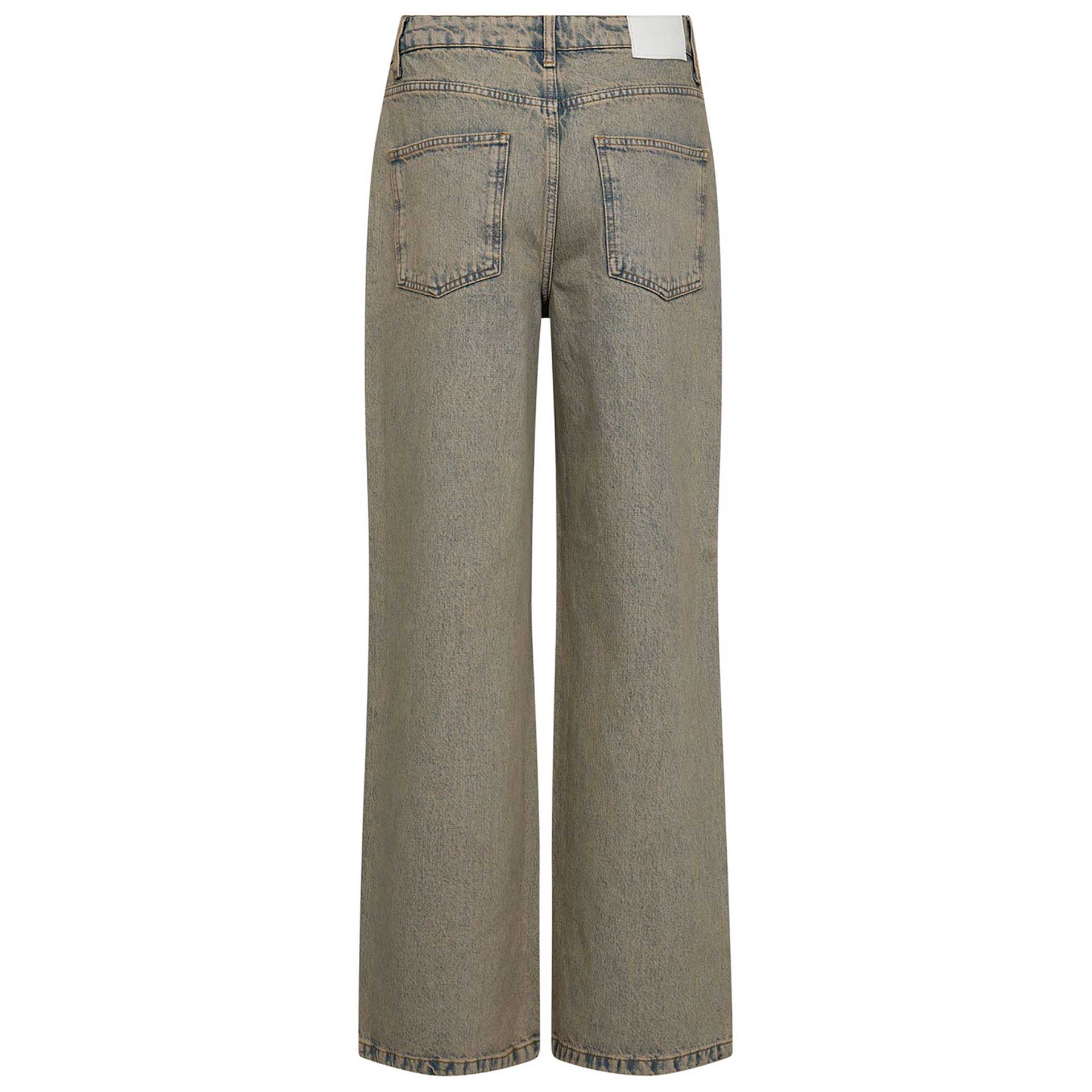 Co'couture Jeans Maura