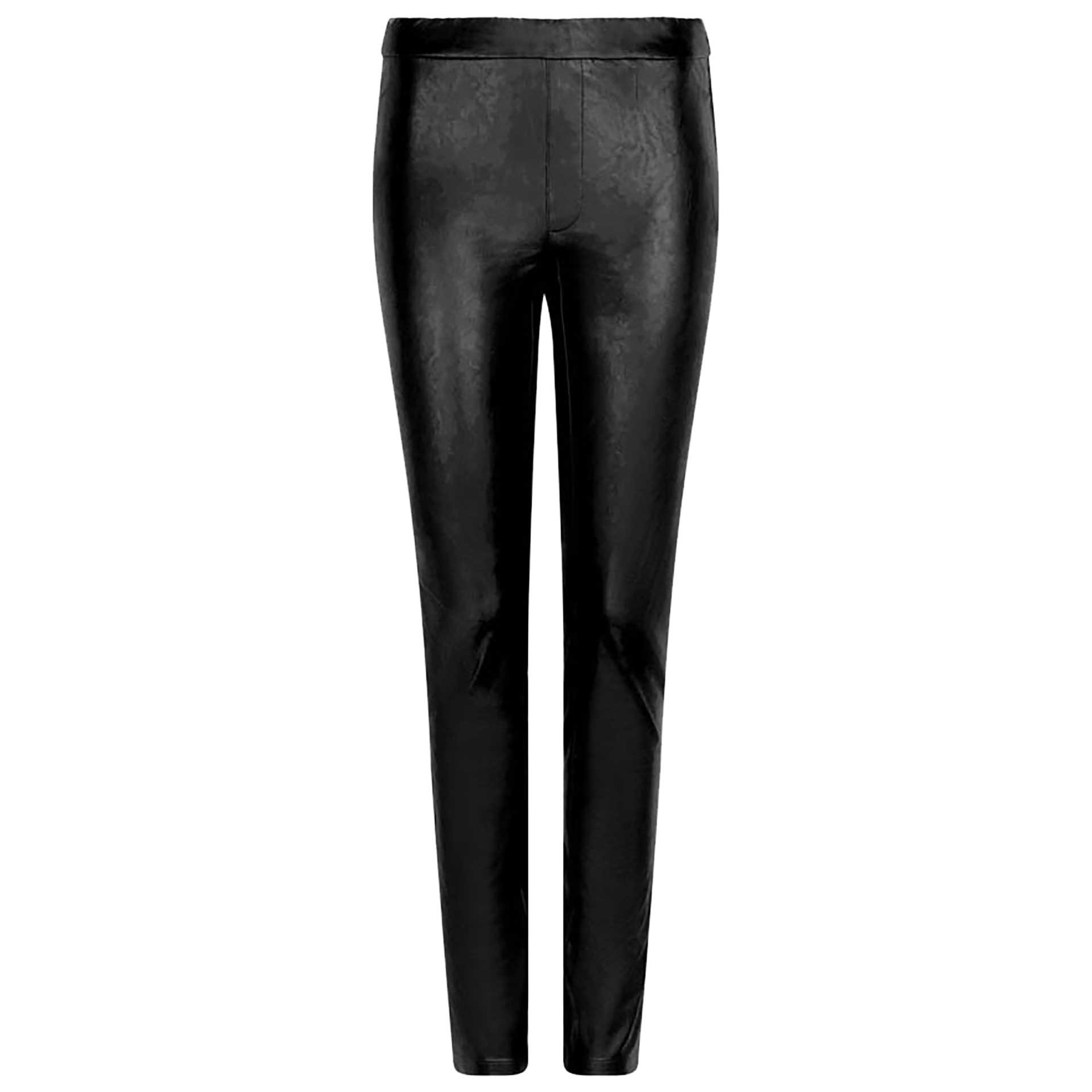 Dante 6 Broek Diton