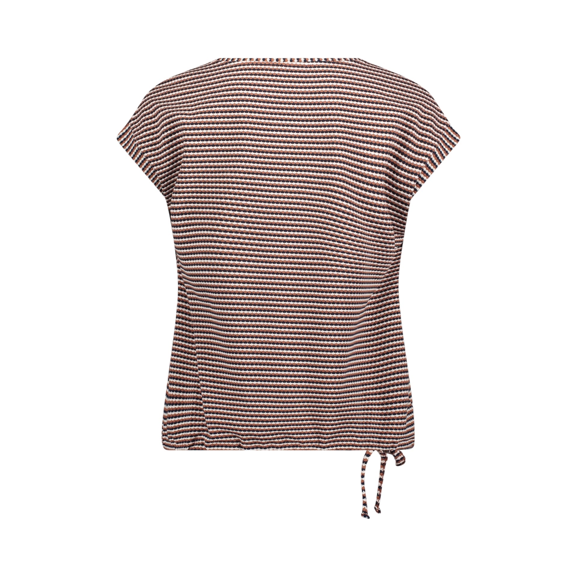 Betty Barclay T-shirt
