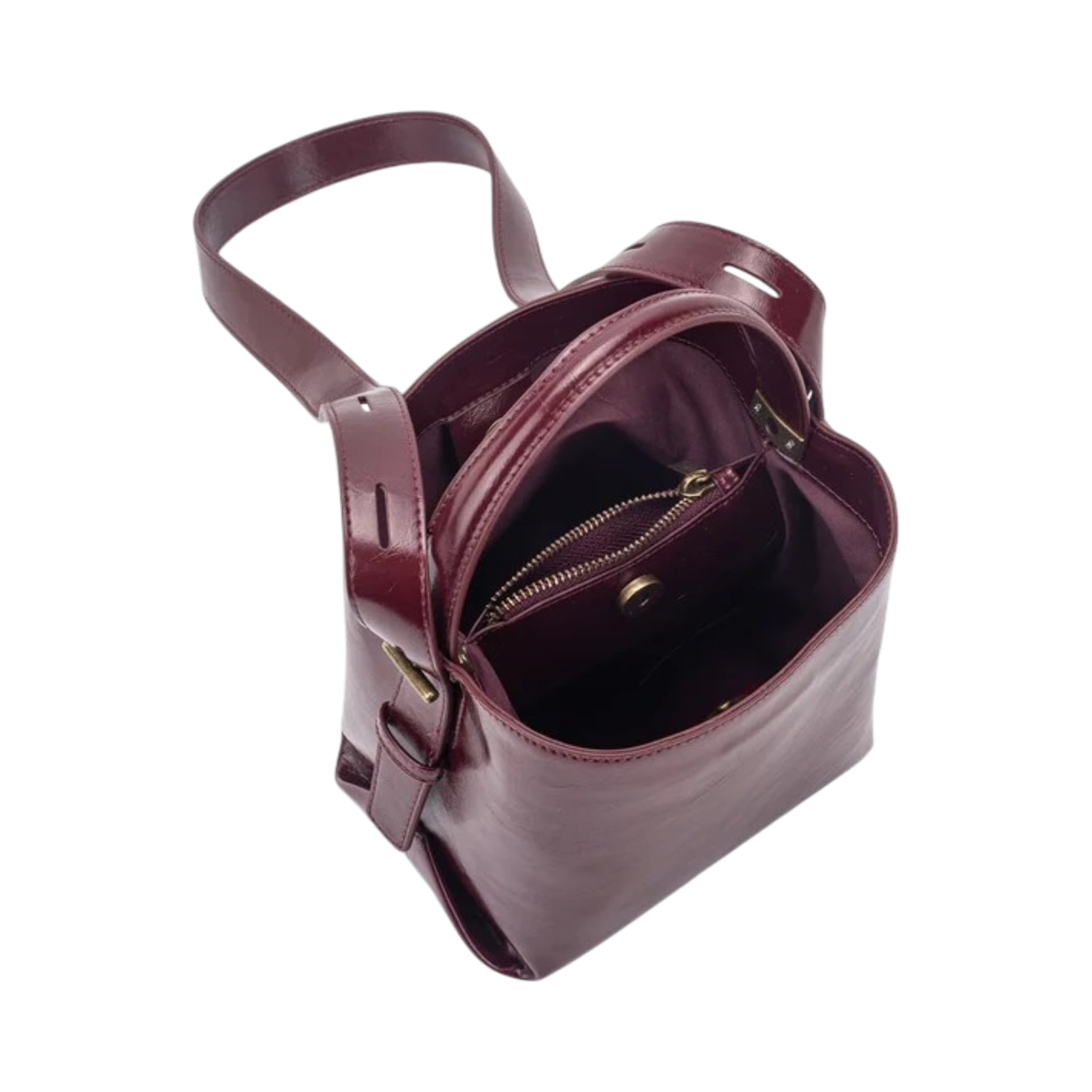 HVISK Tas Molly 