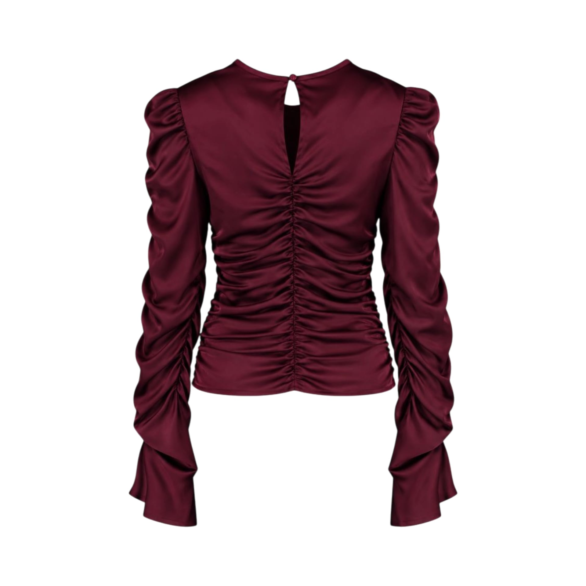 Harper & Yve Blouse Donna