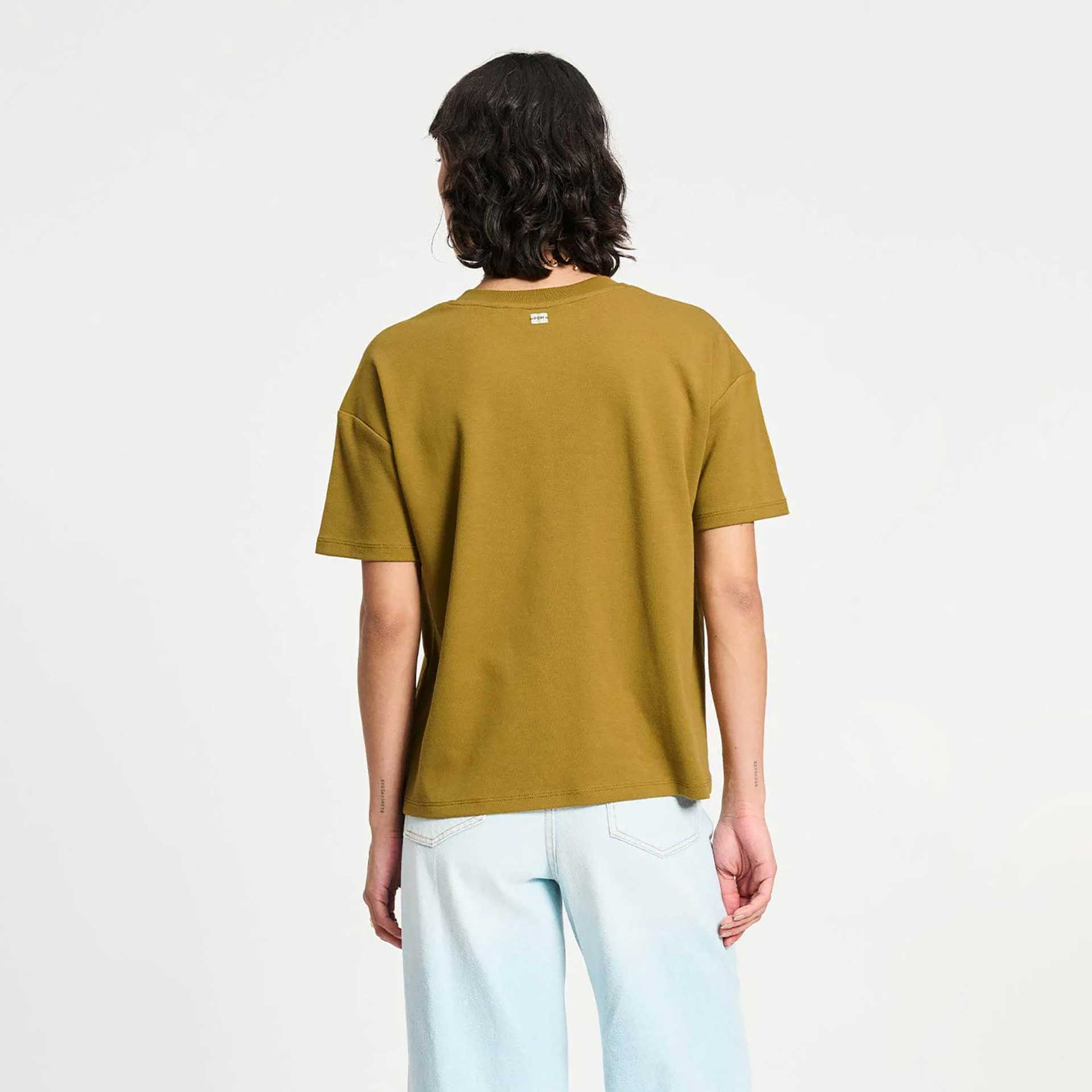 Pom T-shirt Bon Appétit
