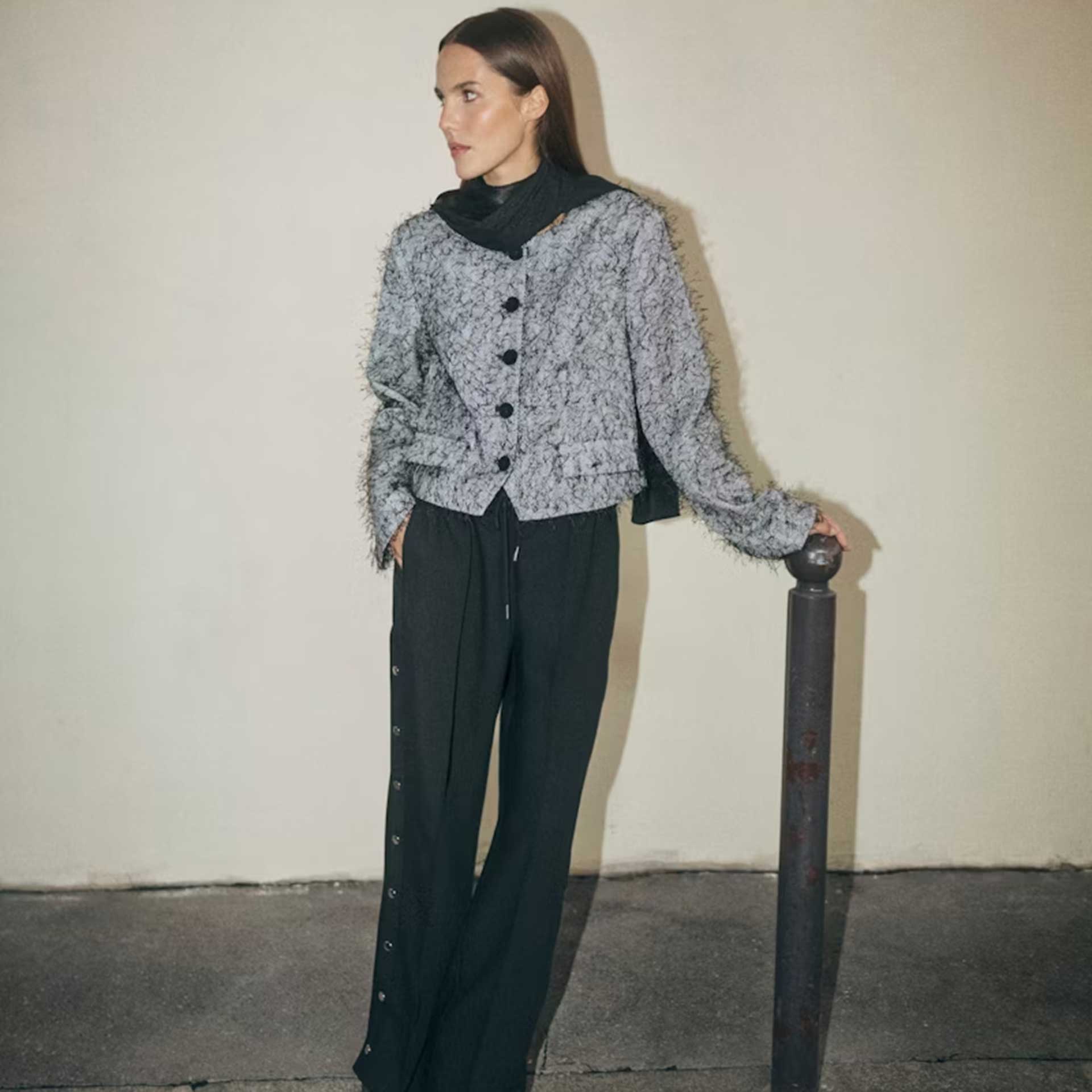 Karen by Simonsen Broek Codi 3 Karen by Simonsen Broek Codi