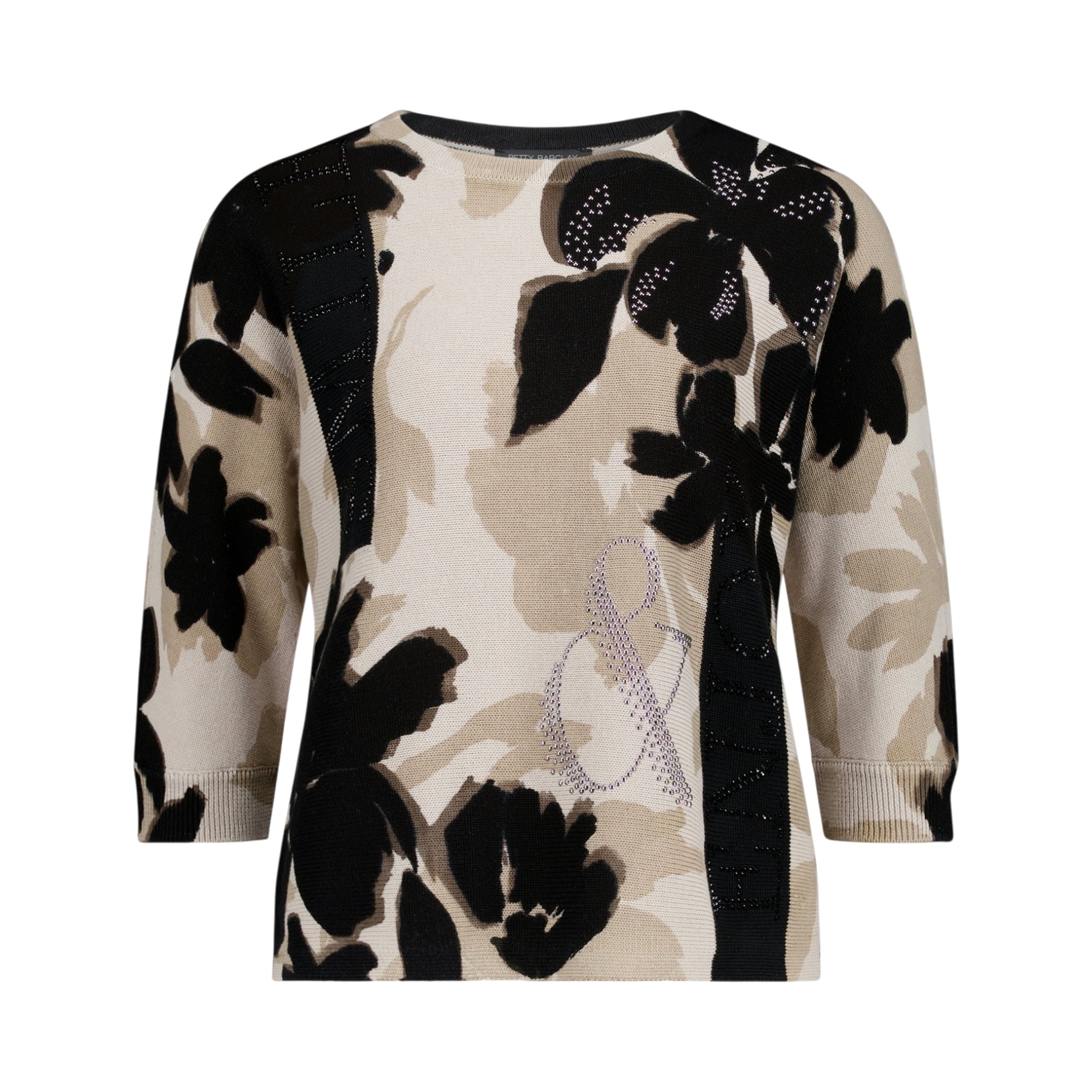 Betty Barclay Pullover