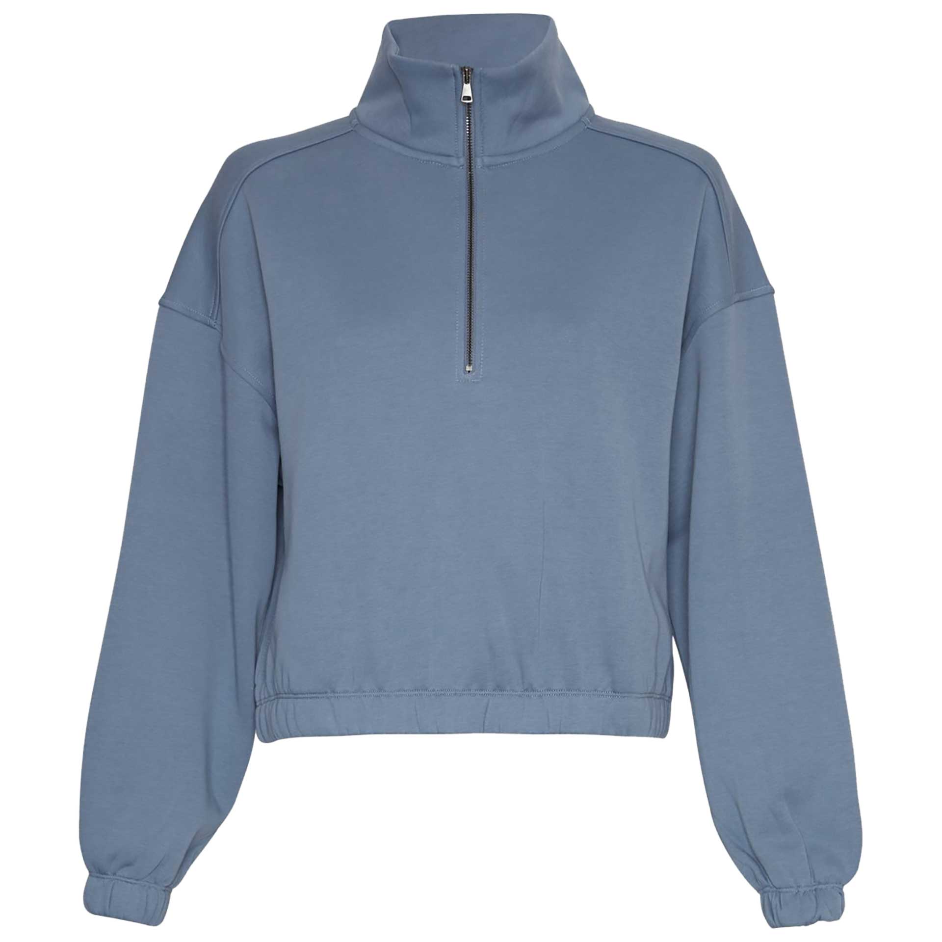 Msch Copenhagen Sweatshirt MSCH Ethella