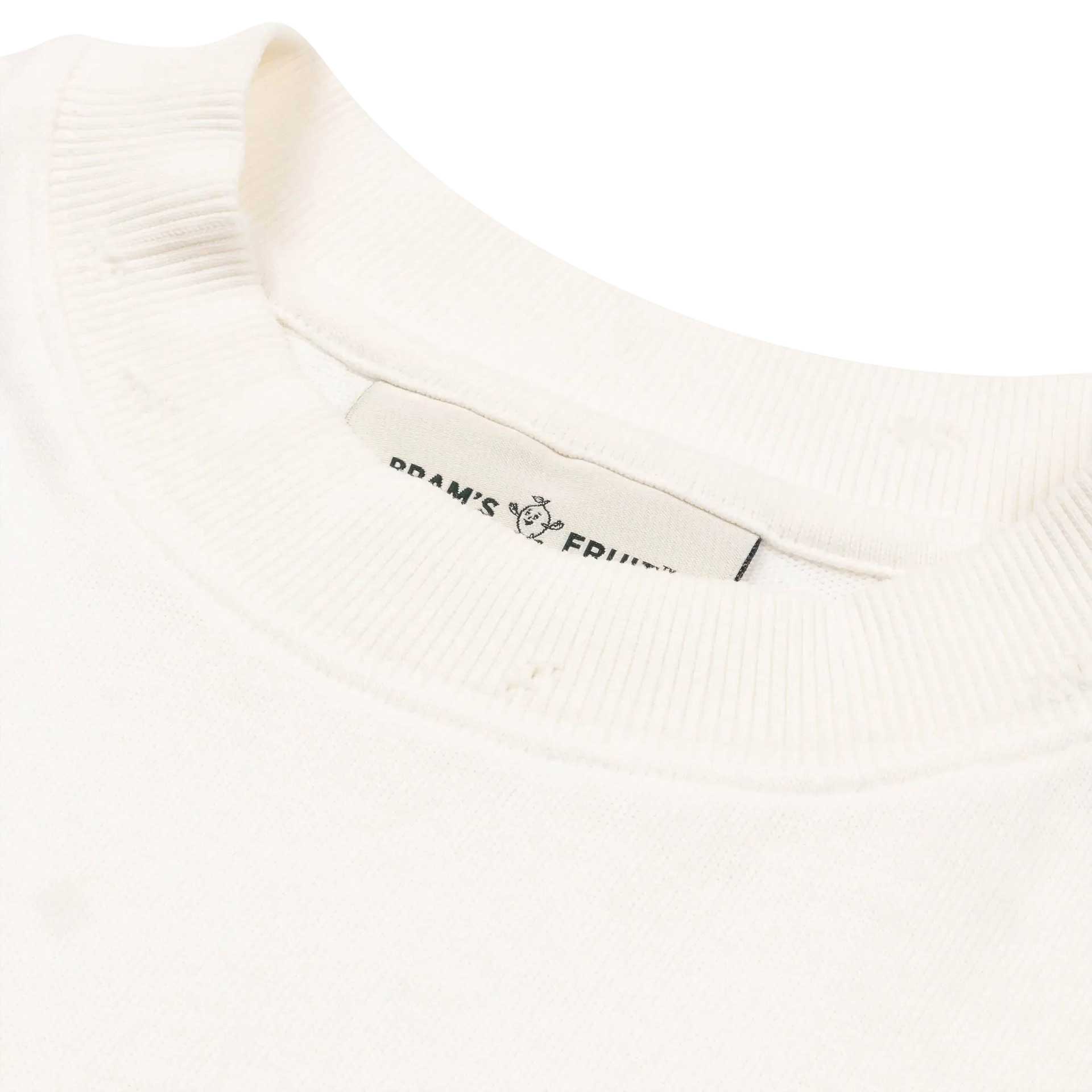 Bram's Fruit T-Shirt