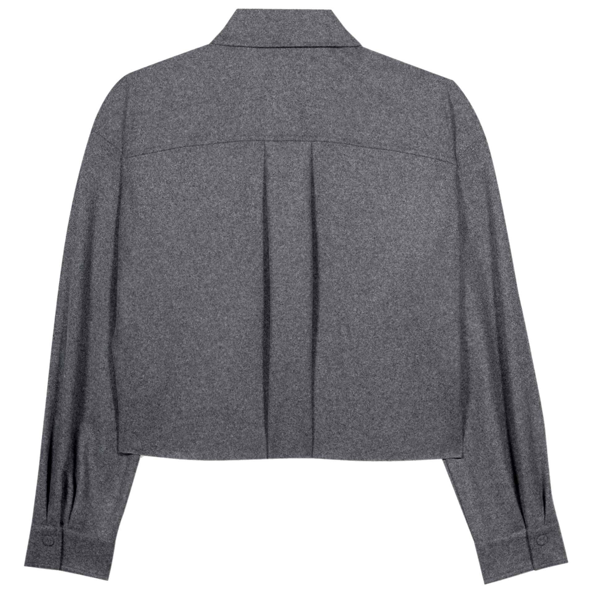 Luisa Cerano Blouse