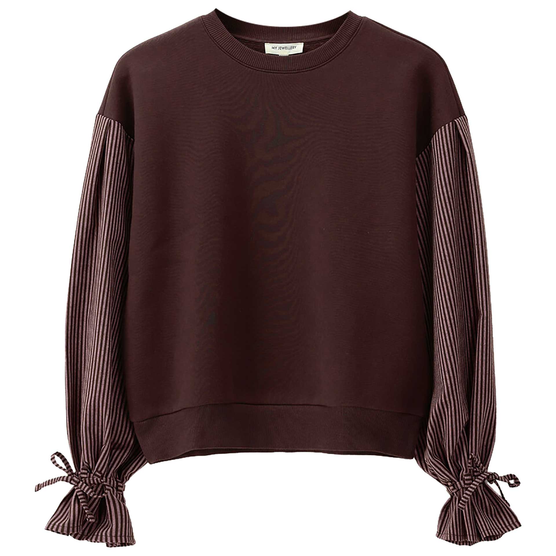 My Jewellery  Sweater