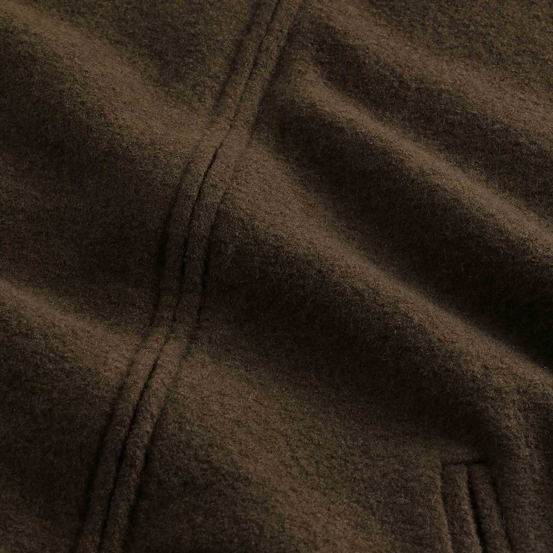 NN07 Vest